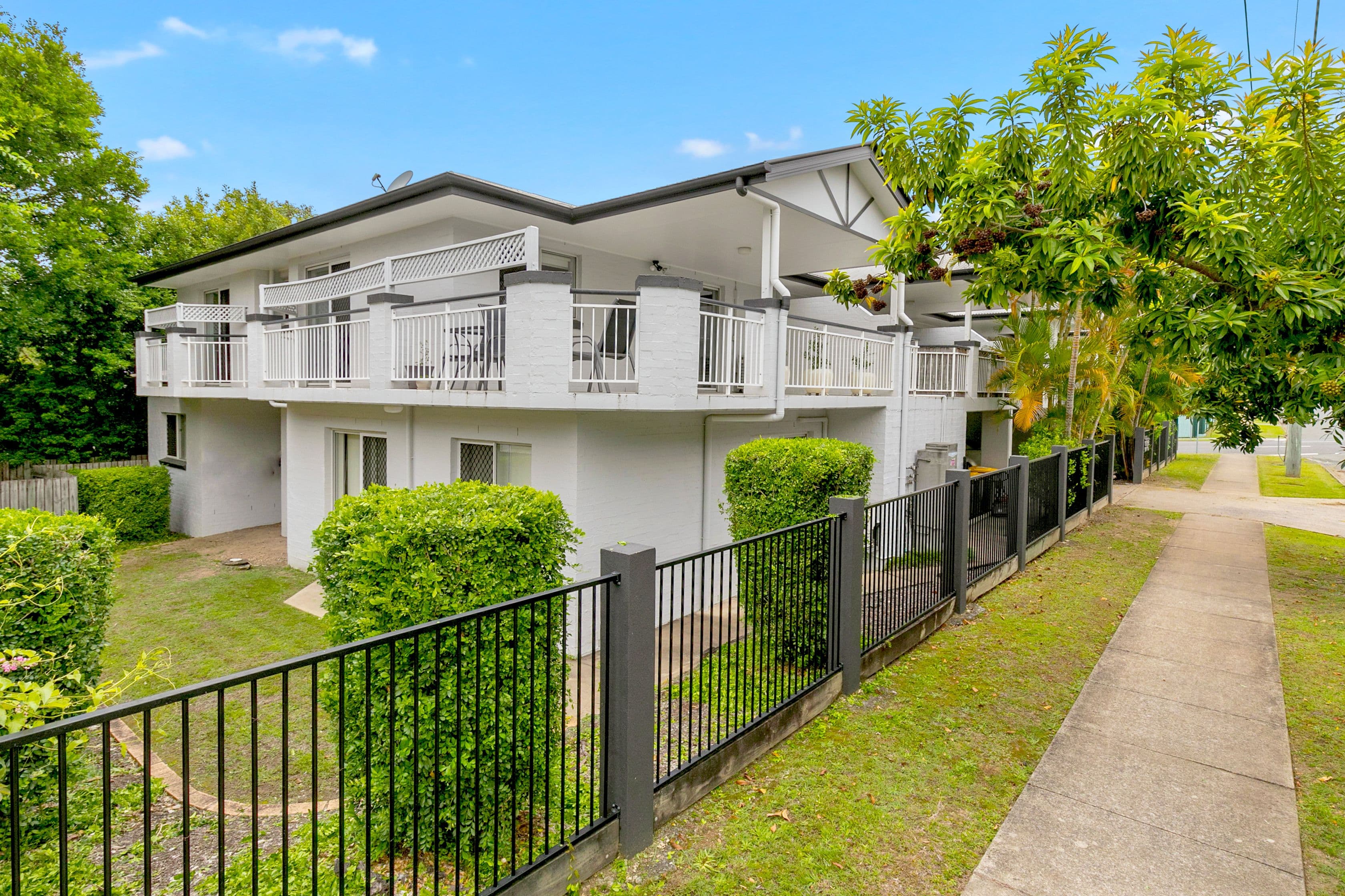 44 Prince Street, Annerley QLD 4103, Annerley - Thumbnail 2