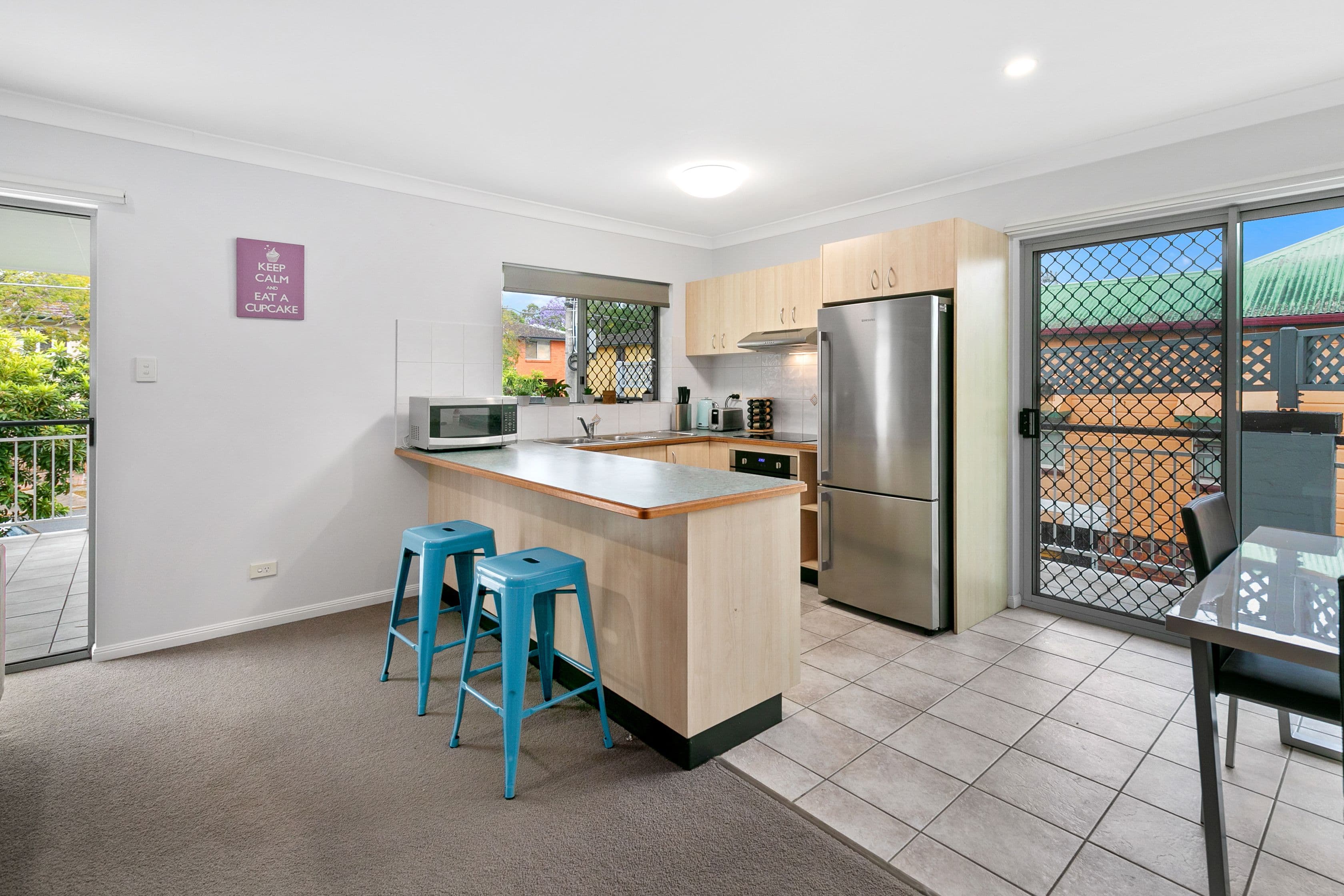 44 Prince Street, Annerley QLD 4103, Annerley - Thumbnail 3