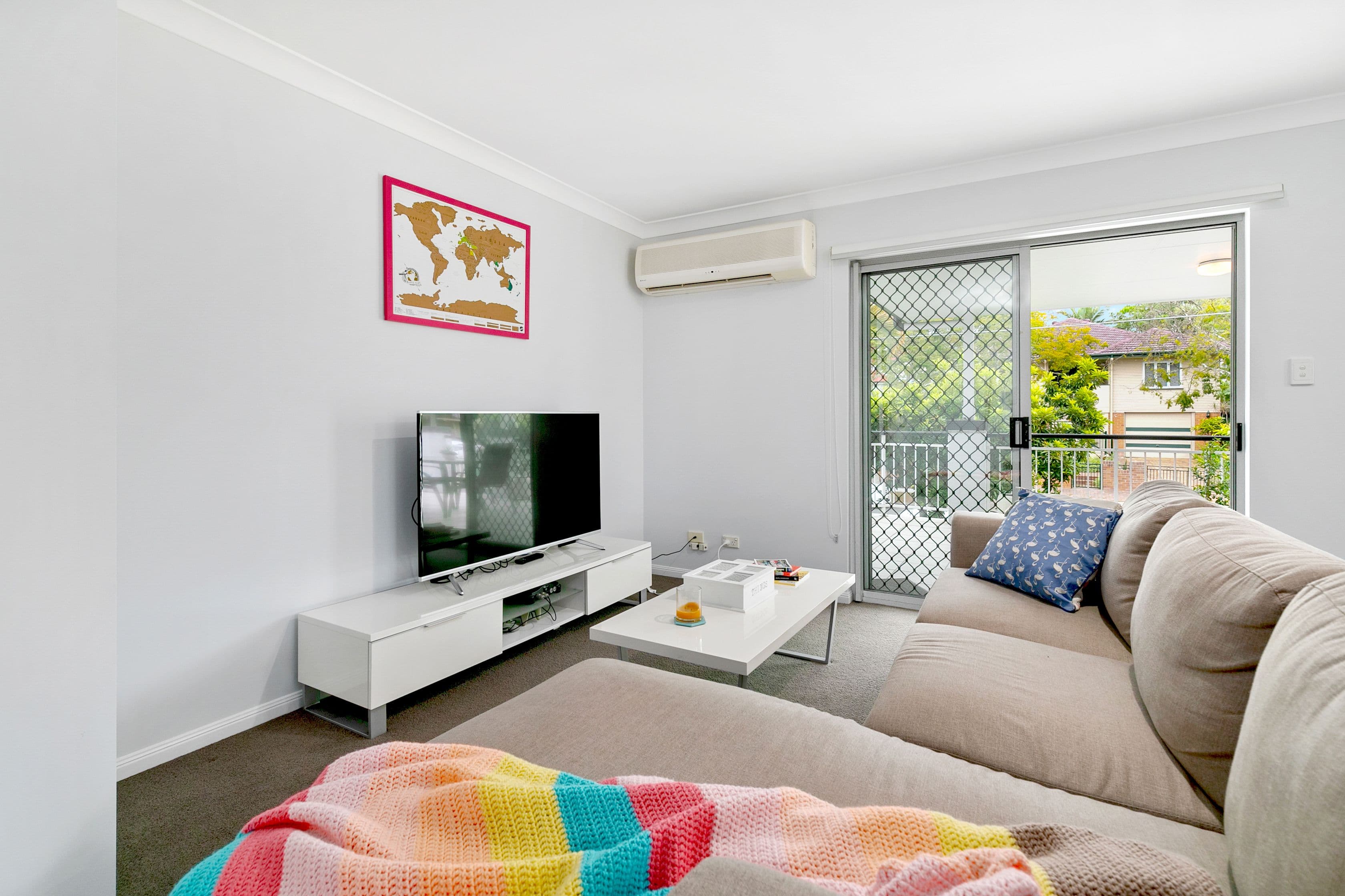 44 Prince Street, Annerley QLD 4103, Annerley - Thumbnail 4