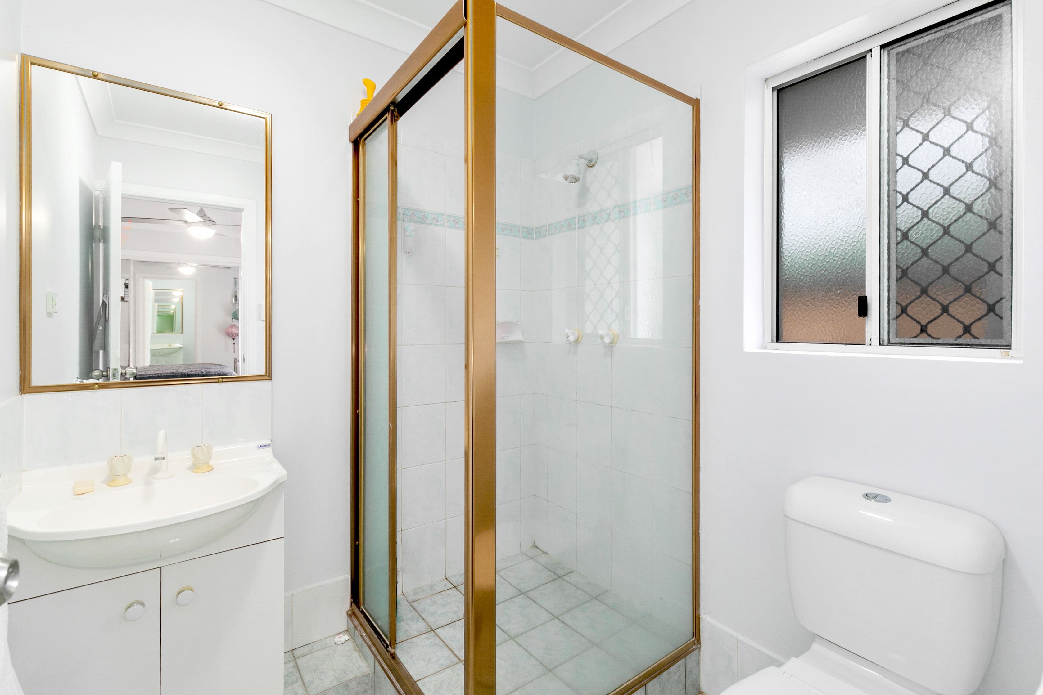 44 Prince Street, Annerley QLD 4103, Annerley - Thumbnail 5