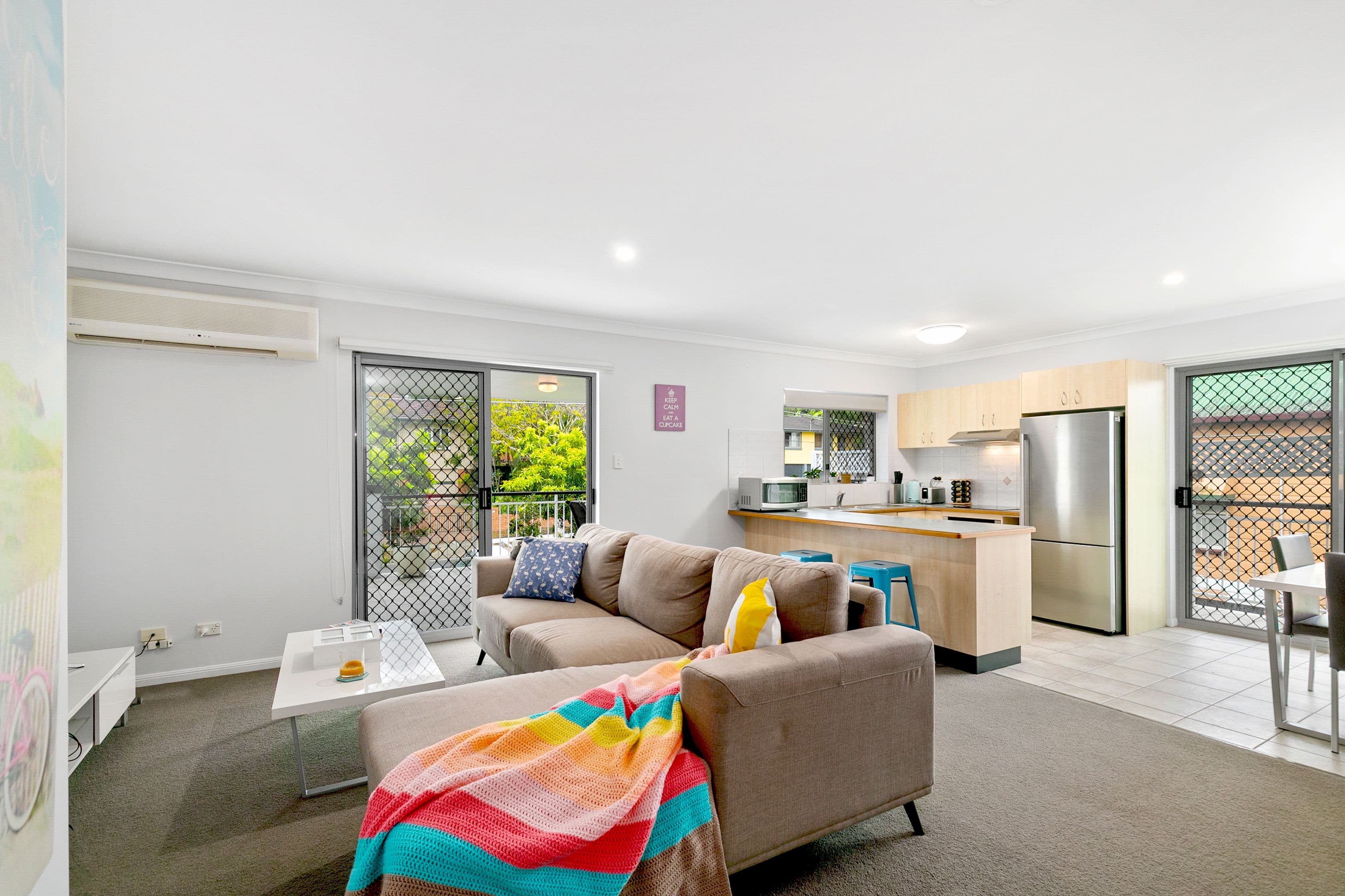 44 Prince Street, Annerley QLD 4103, Annerley - Thumbnail 6