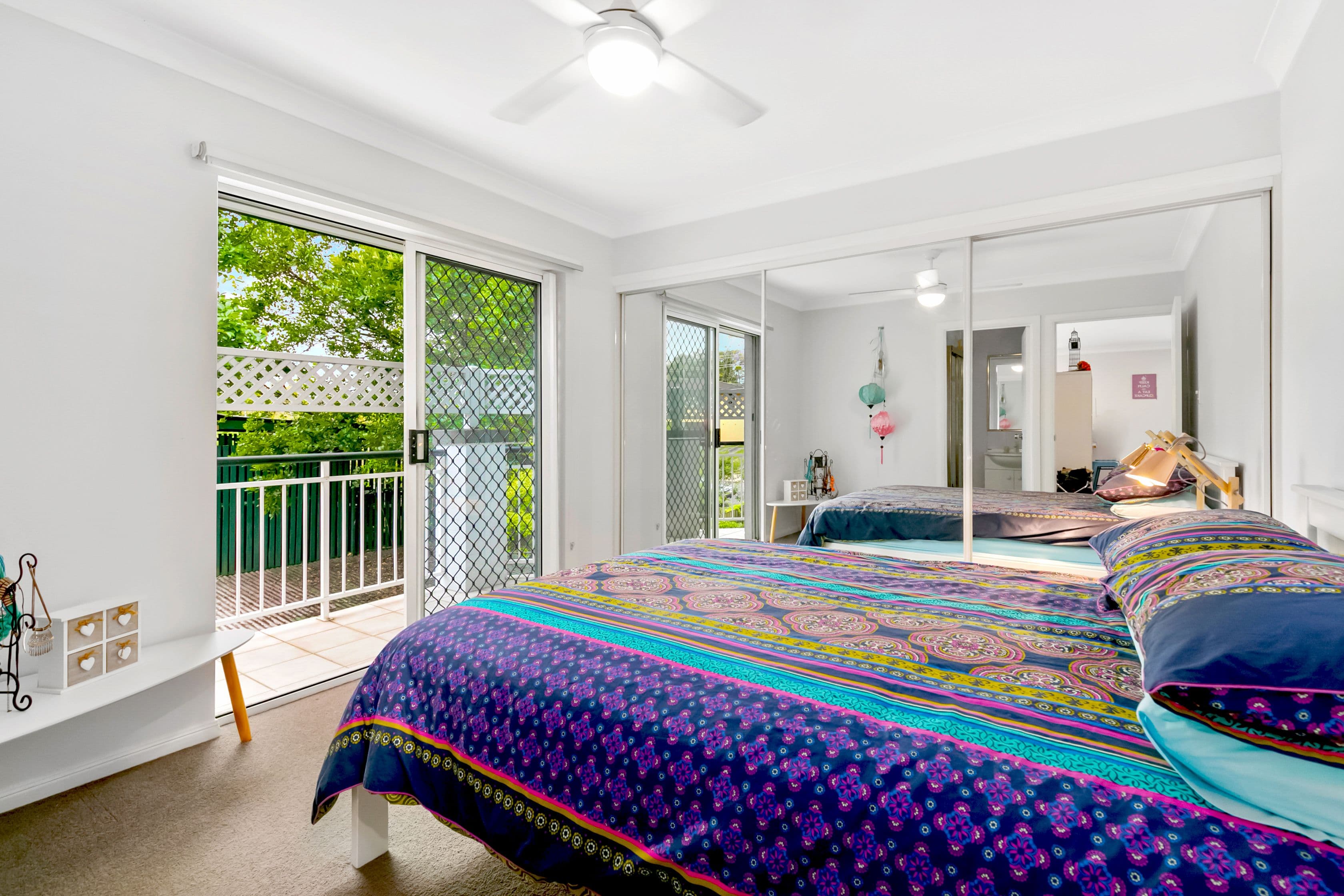 44 Prince Street, Annerley QLD 4103, Annerley - Thumbnail 7