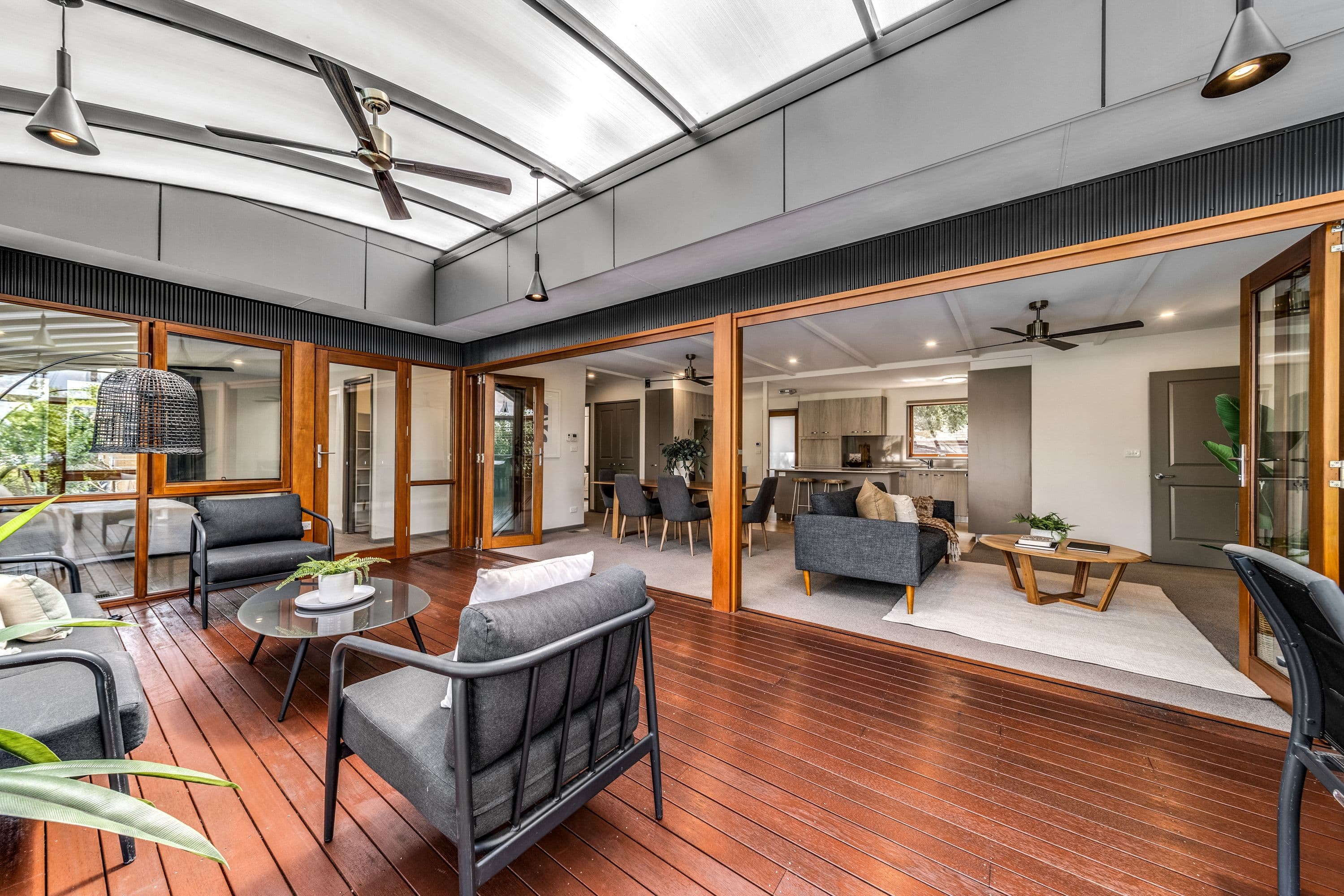 7 Cumpston Place, Macgregor ACT 2615, Macgregor - Image 1