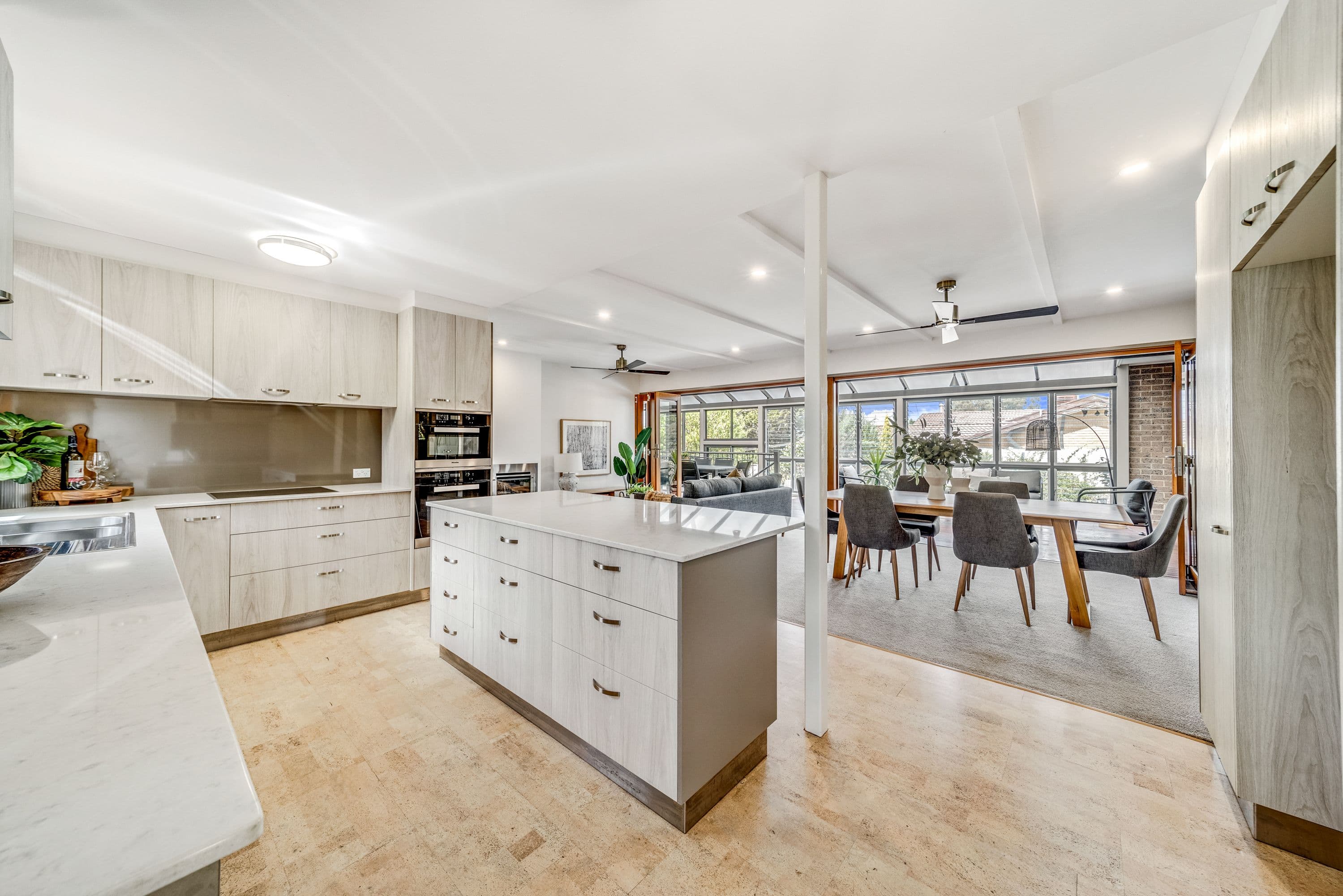 7 Cumpston Place, Macgregor ACT 2615, Macgregor - Thumbnail 2