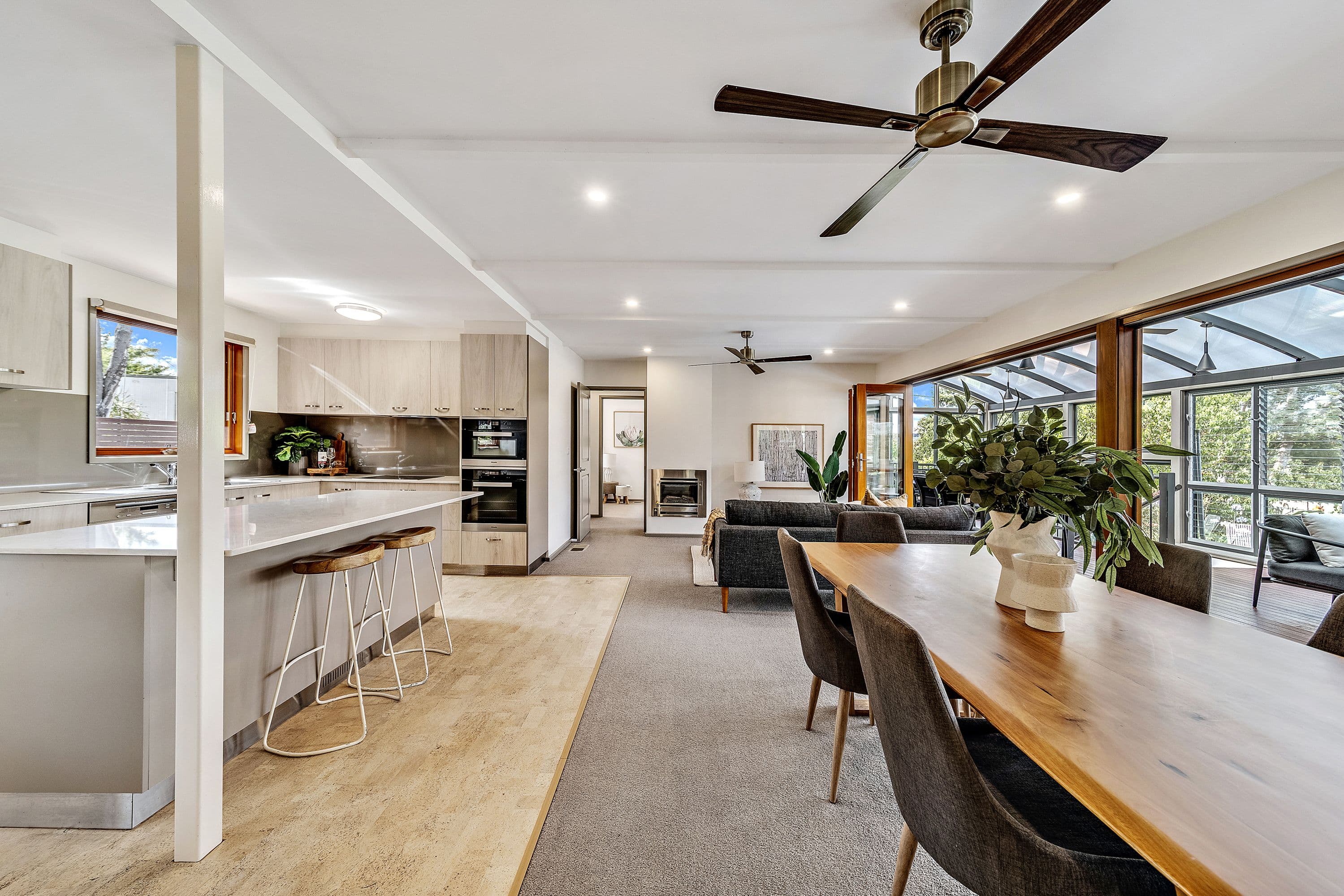 7 Cumpston Place, Macgregor ACT 2615, Macgregor - Thumbnail 3