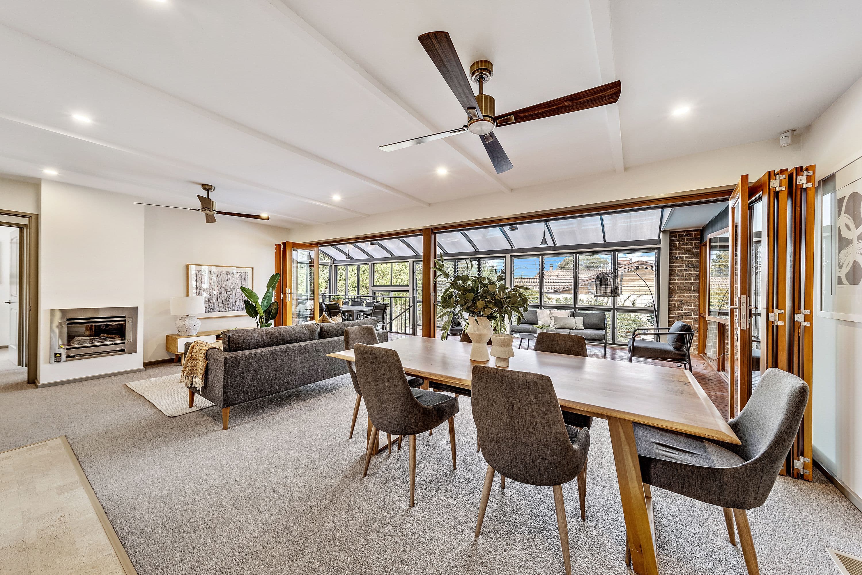 7 Cumpston Place, Macgregor ACT 2615, Macgregor - Thumbnail 4