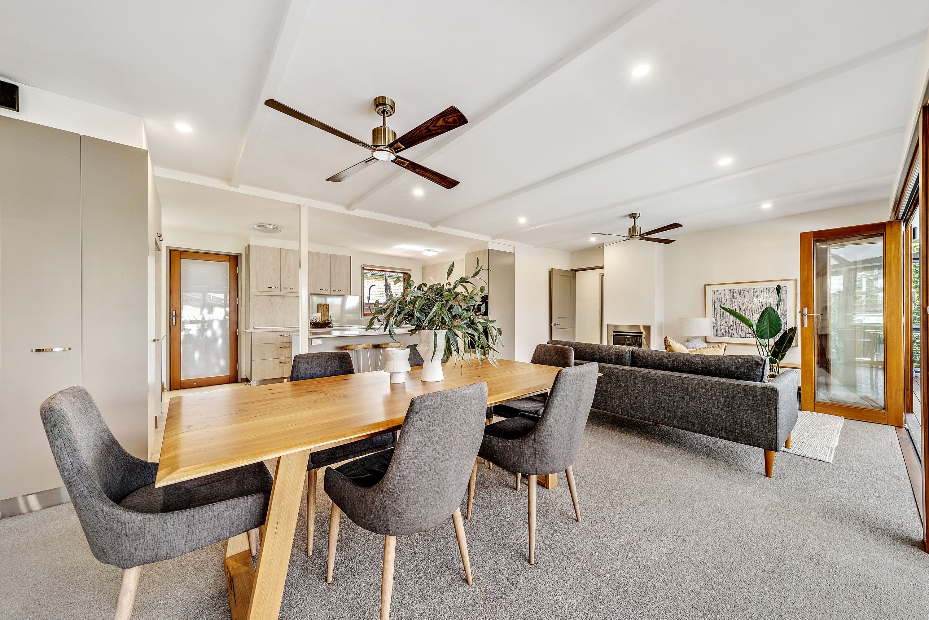 7 Cumpston Place, Macgregor ACT 2615, Macgregor - Thumbnail 5