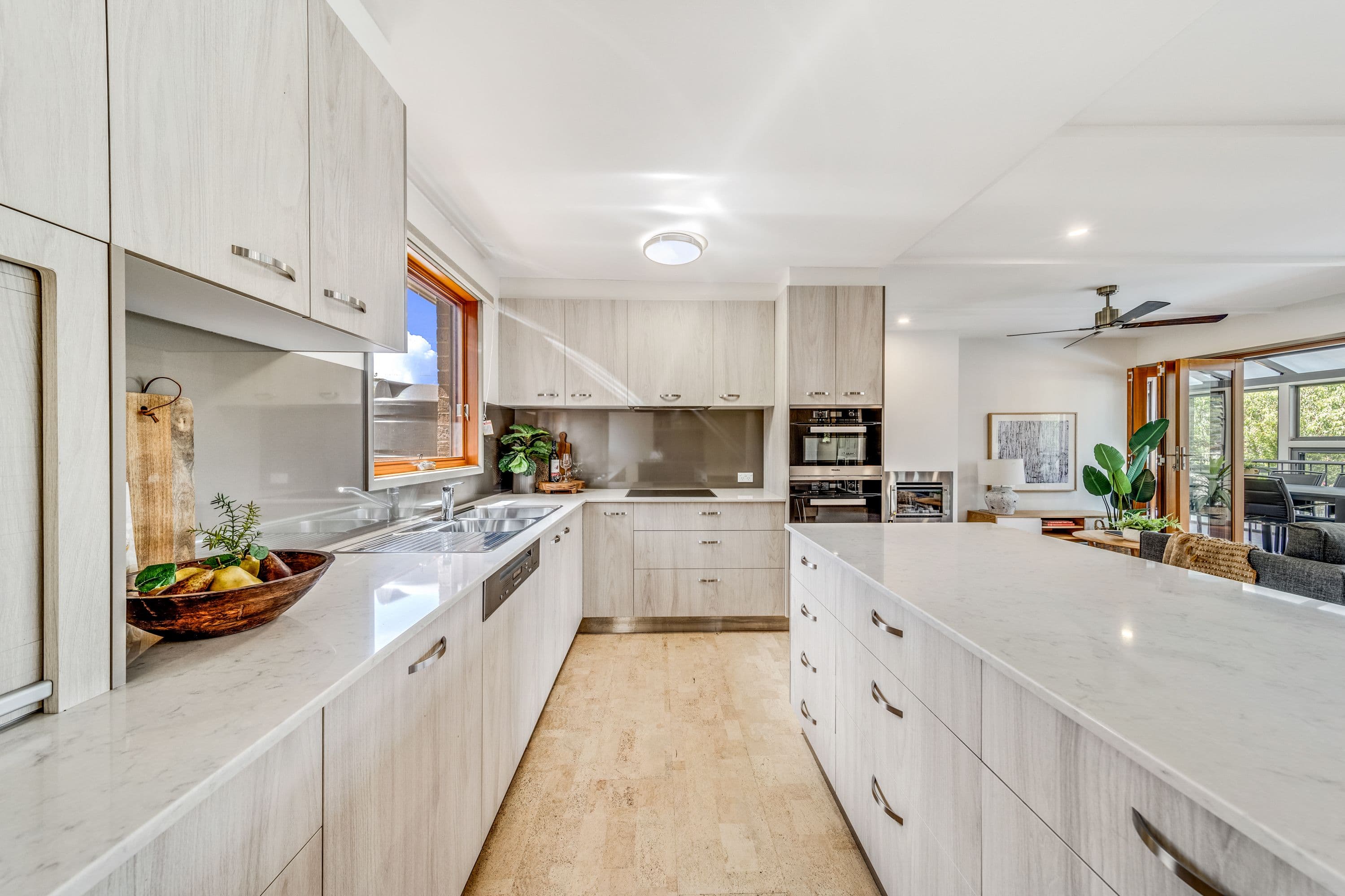 7 Cumpston Place, Macgregor ACT 2615, Macgregor - Thumbnail 6