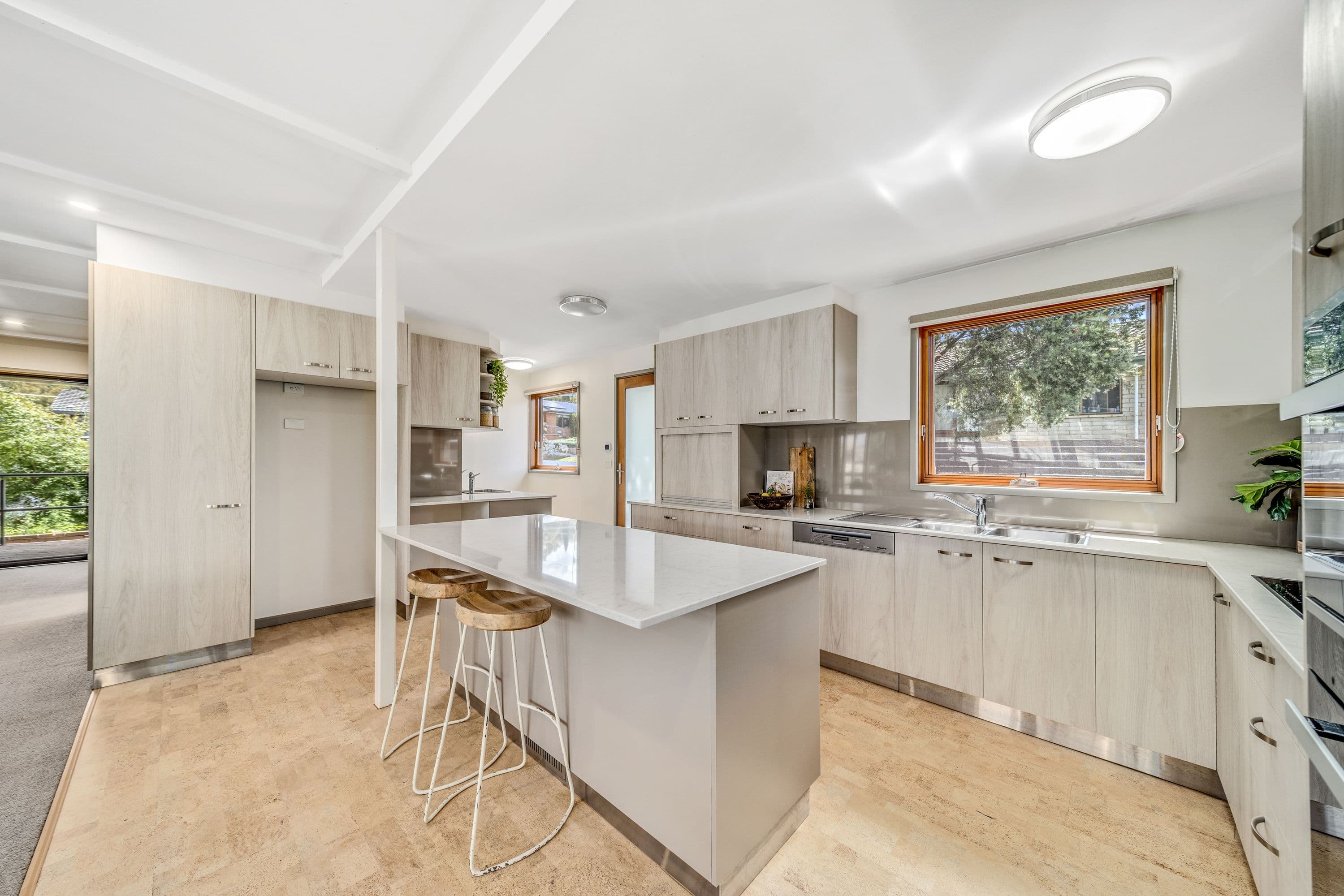 7 Cumpston Place, Macgregor ACT 2615, Macgregor - Thumbnail 7