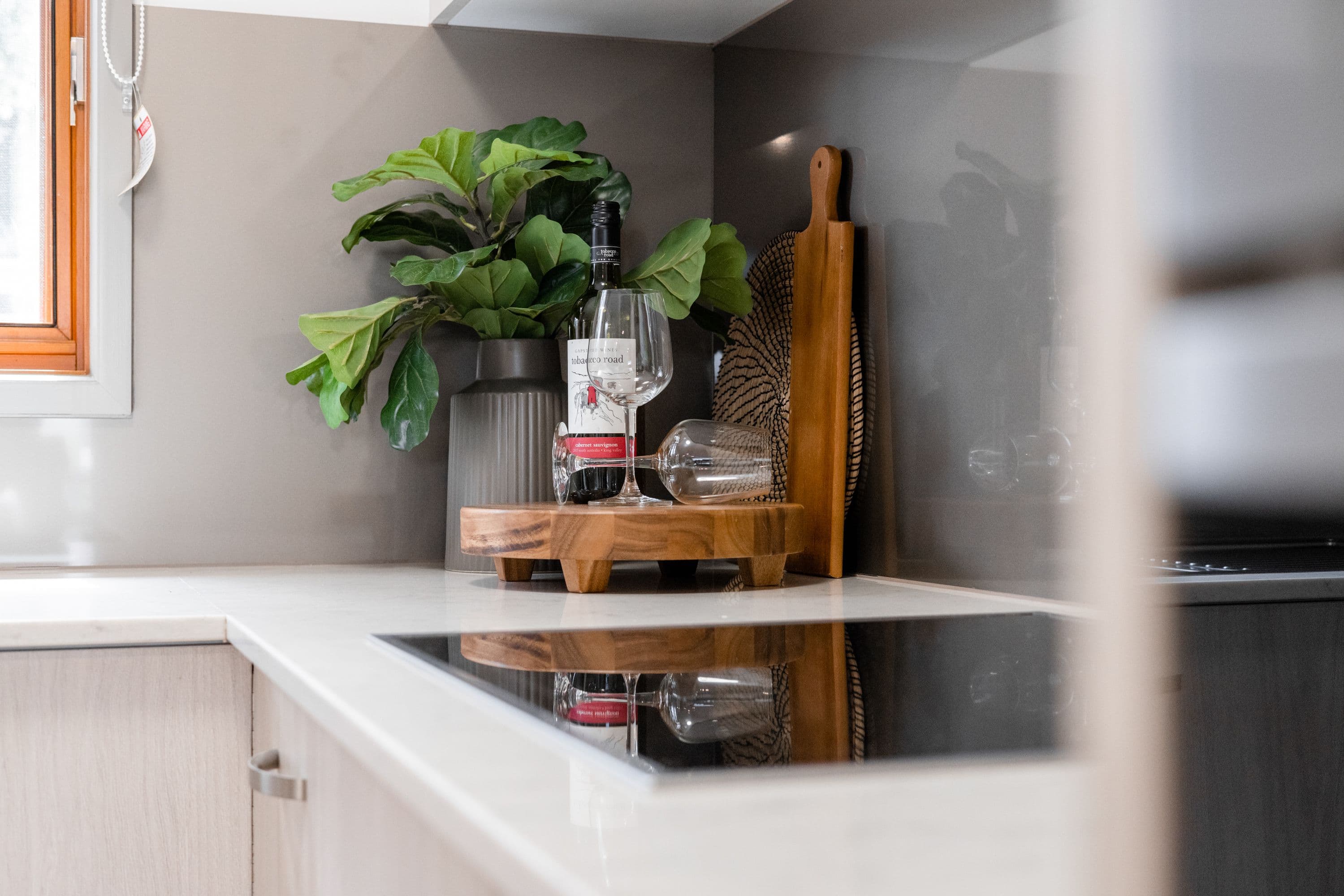 7 Cumpston Place, Macgregor ACT 2615, Macgregor - Thumbnail 8