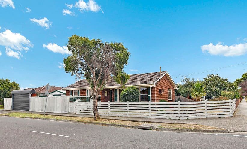 1 Simpson Street, THOMASTOWN VIC 3074, Thomastown - Image 1