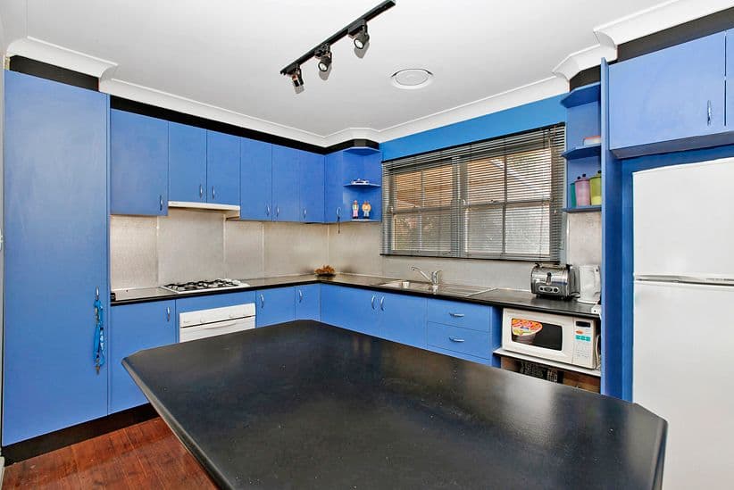 1 Simpson Street, THOMASTOWN VIC 3074, Thomastown - Thumbnail 2