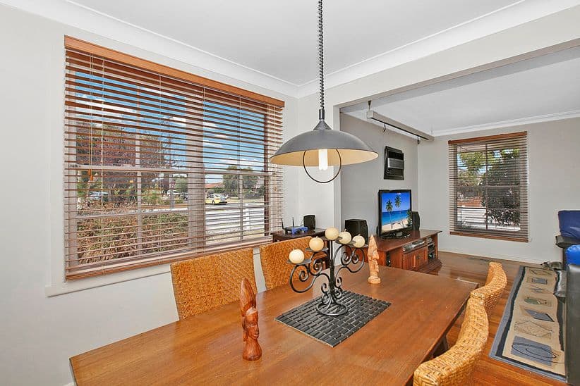 1 Simpson Street, THOMASTOWN VIC 3074, Thomastown - Thumbnail 3