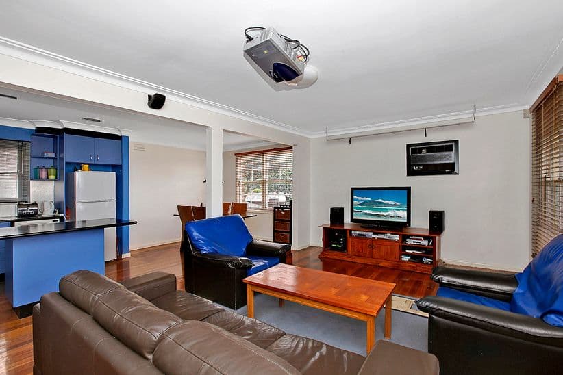 1 Simpson Street, THOMASTOWN VIC 3074, Thomastown - Thumbnail 4