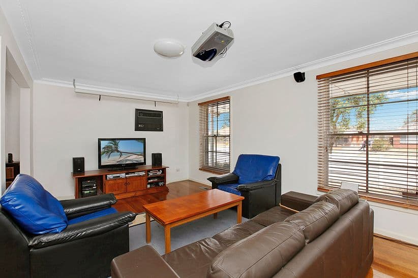 1 Simpson Street, THOMASTOWN VIC 3074, Thomastown - Thumbnail 5