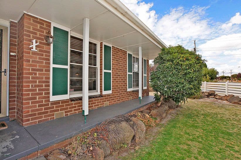 1 Simpson Street, THOMASTOWN VIC 3074, Thomastown - Thumbnail 6