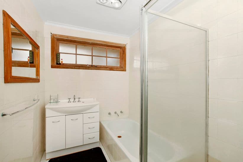 1 Simpson Street, THOMASTOWN VIC 3074, Thomastown - Thumbnail 7