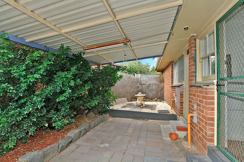 1 Simpson Street, THOMASTOWN VIC 3074, Thomastown - Thumbnail 8