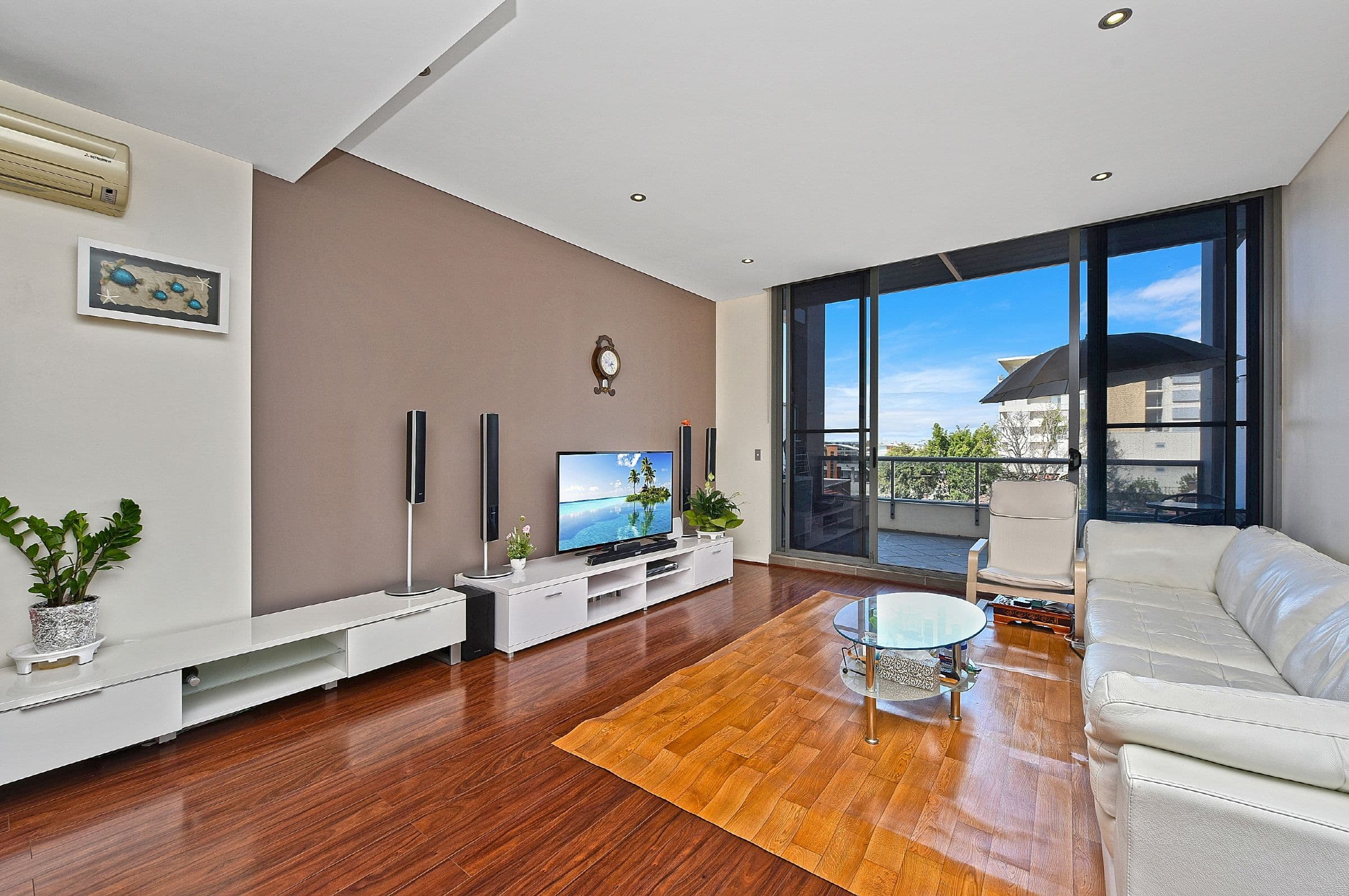 2 Marquet Street, Rhodes NSW 2138, Rhodes - Image 1