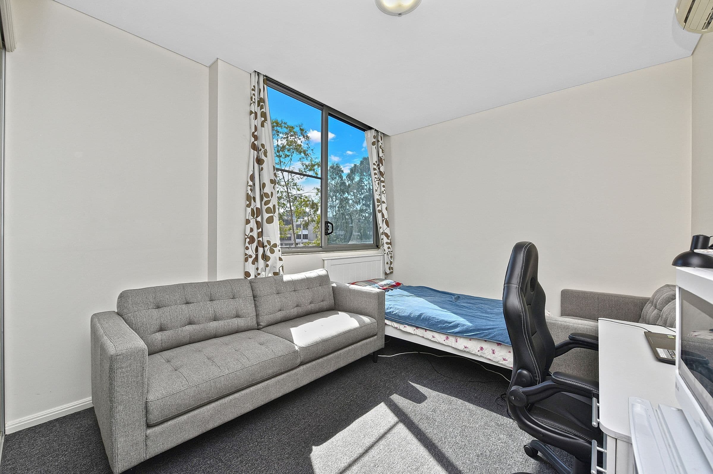 2 Marquet Street, Rhodes NSW 2138, Rhodes - Thumbnail 2