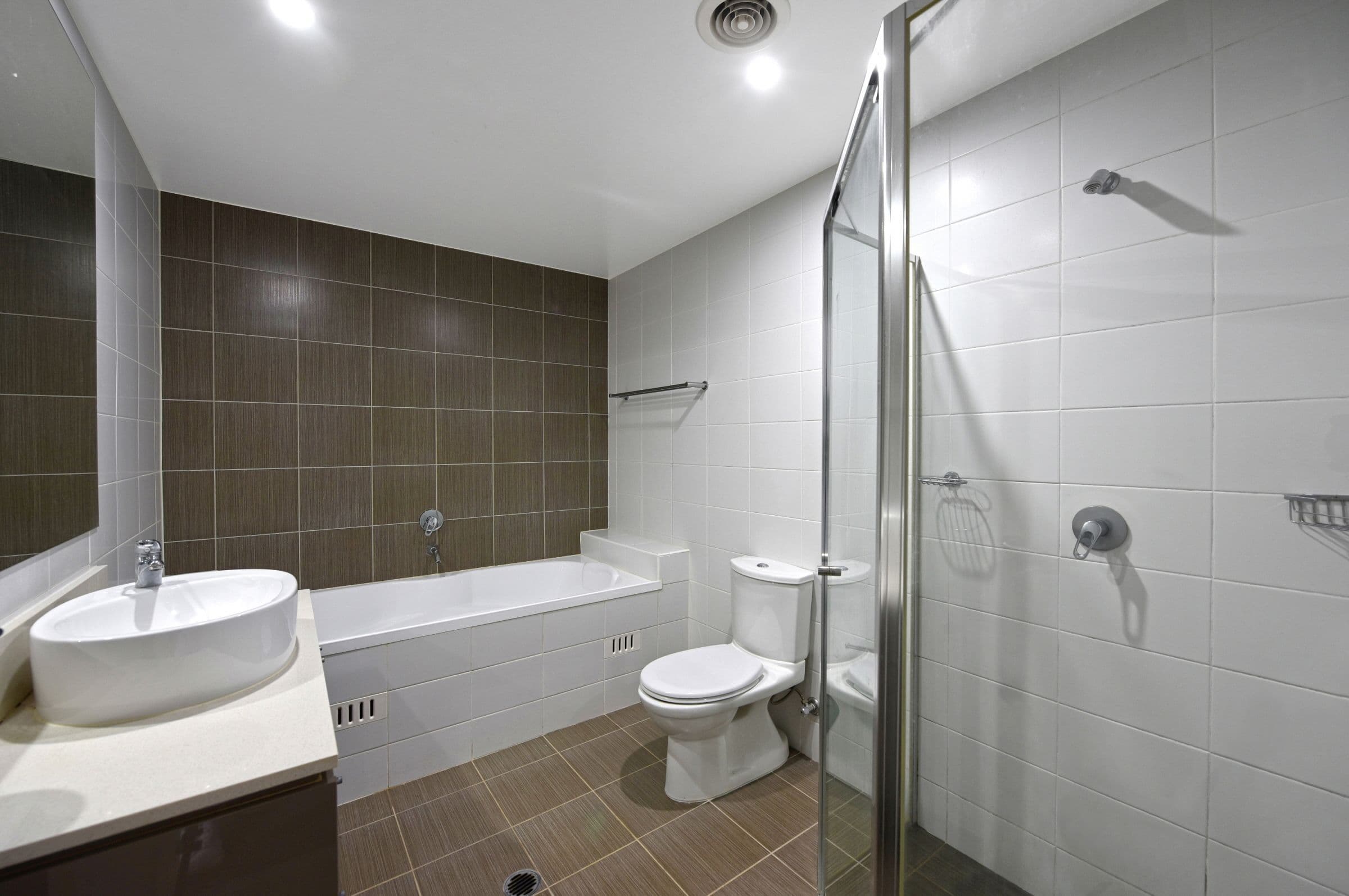 2 Marquet Street, Rhodes NSW 2138, Rhodes - Thumbnail 3