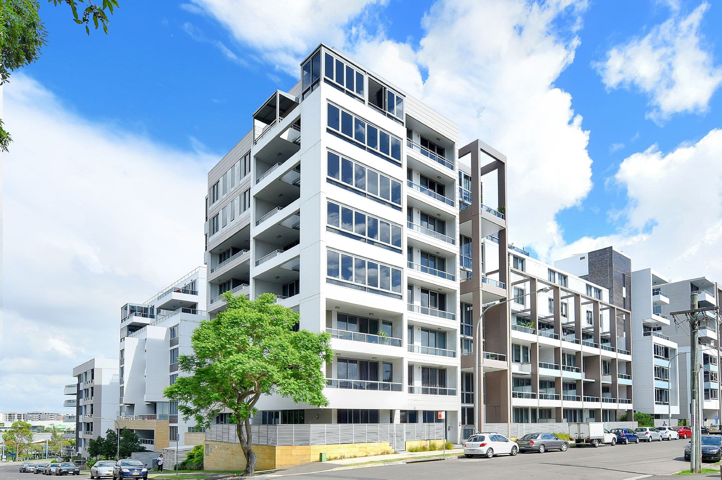 2 Marquet Street, Rhodes NSW 2138, Rhodes - Thumbnail 5