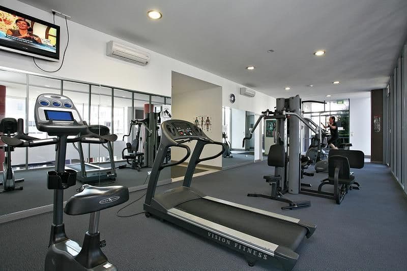 2 Marquet Street, Rhodes NSW 2138, Rhodes - Thumbnail 6