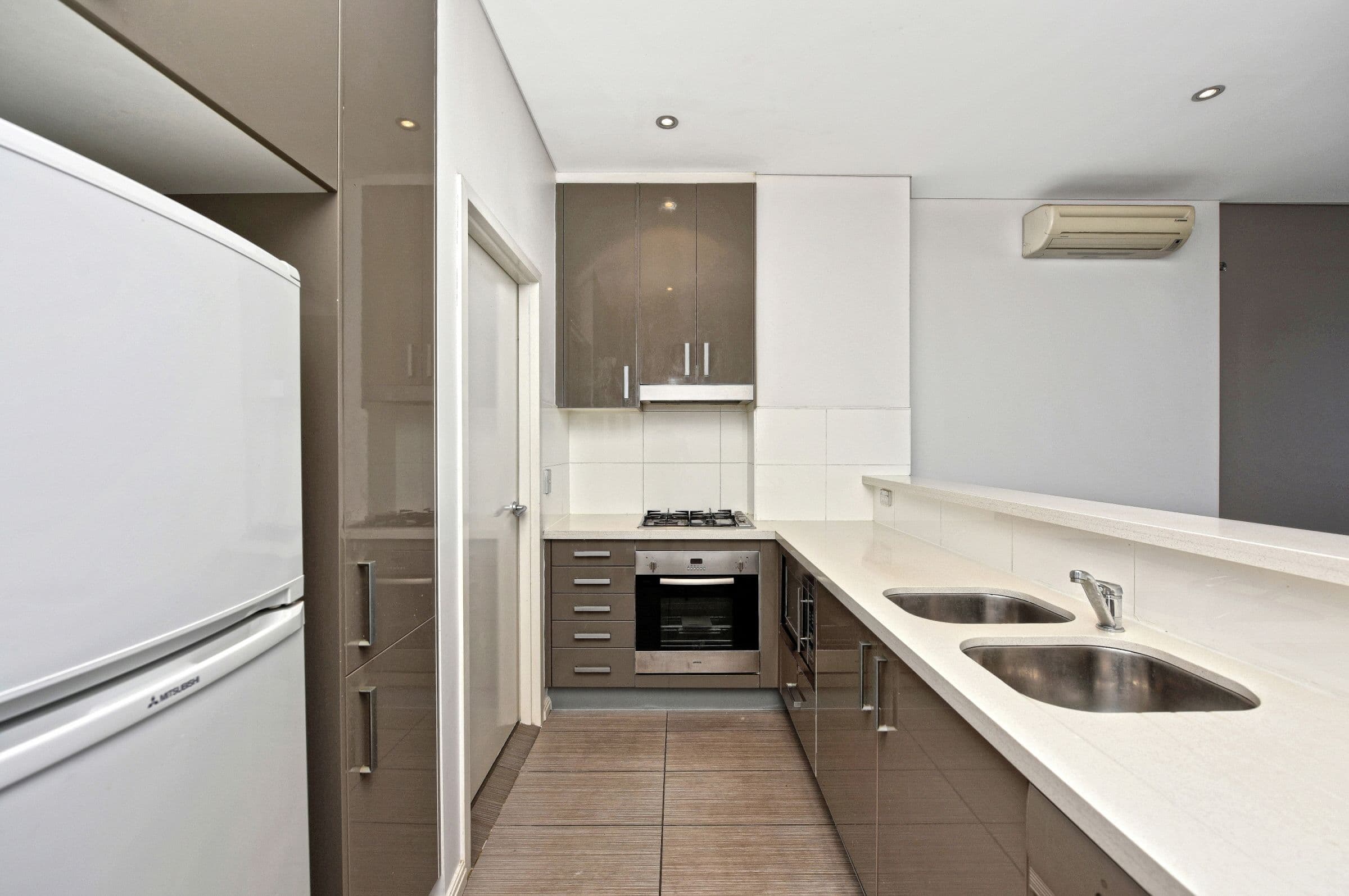 2 Marquet Street, Rhodes NSW 2138, Rhodes - Thumbnail 7