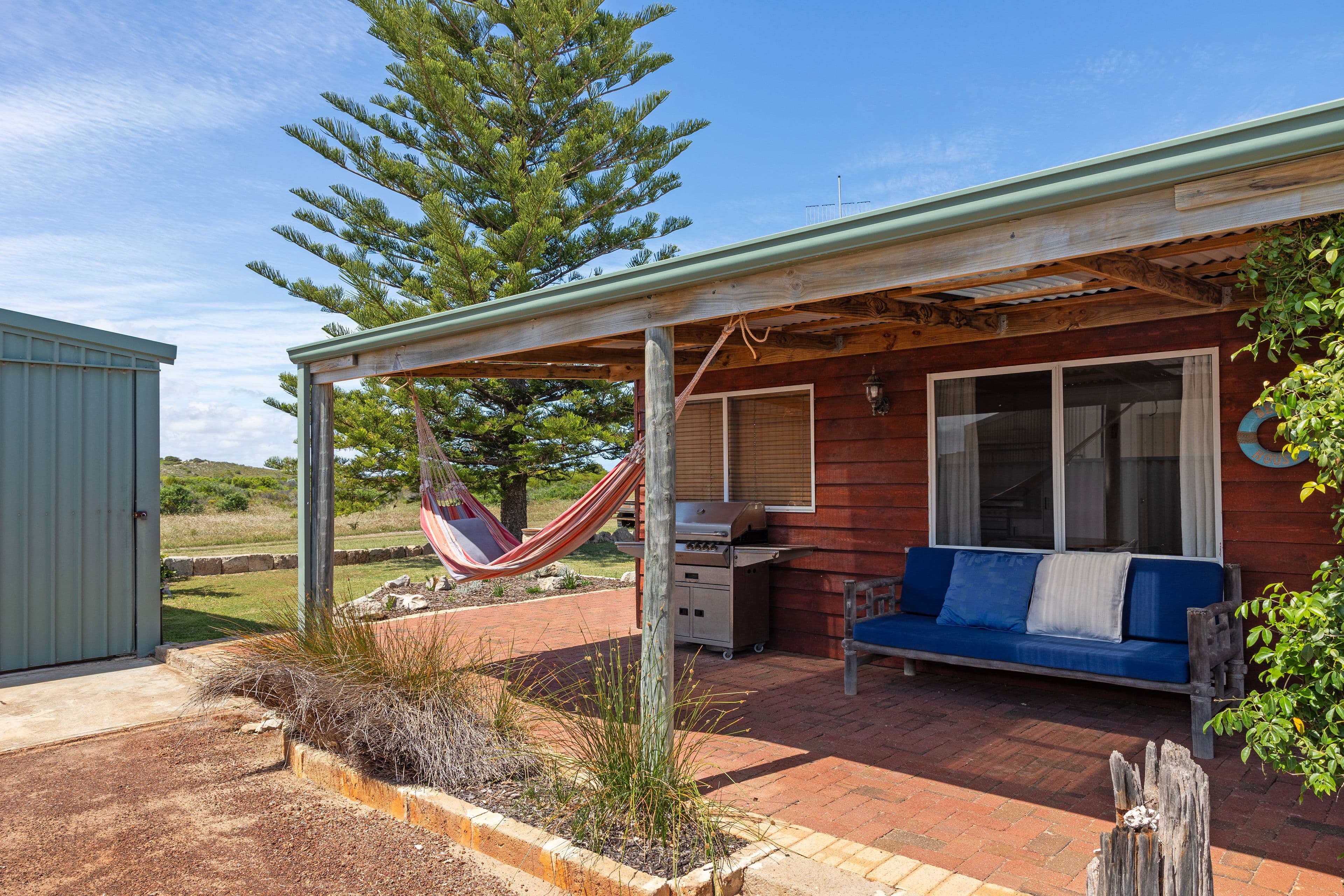 5 Granada Glade, Cervantes WA 6511, Cervantes - Image 1