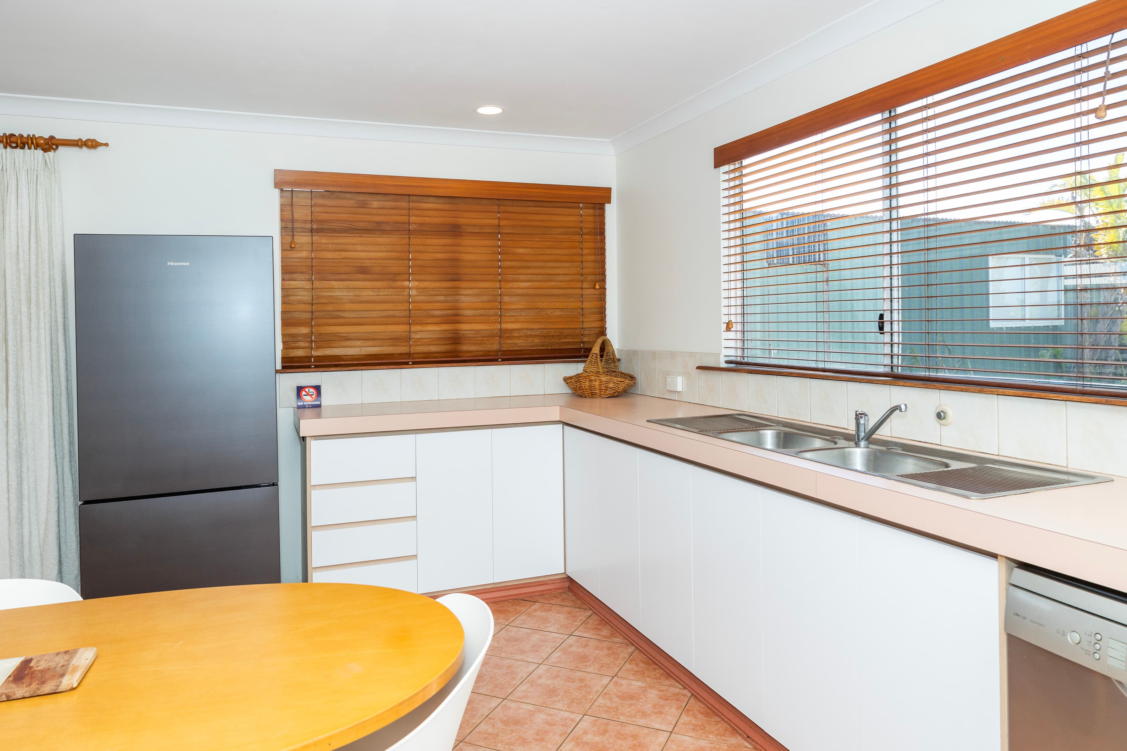 5 Granada Glade, Cervantes WA 6511, Cervantes - Thumbnail 2