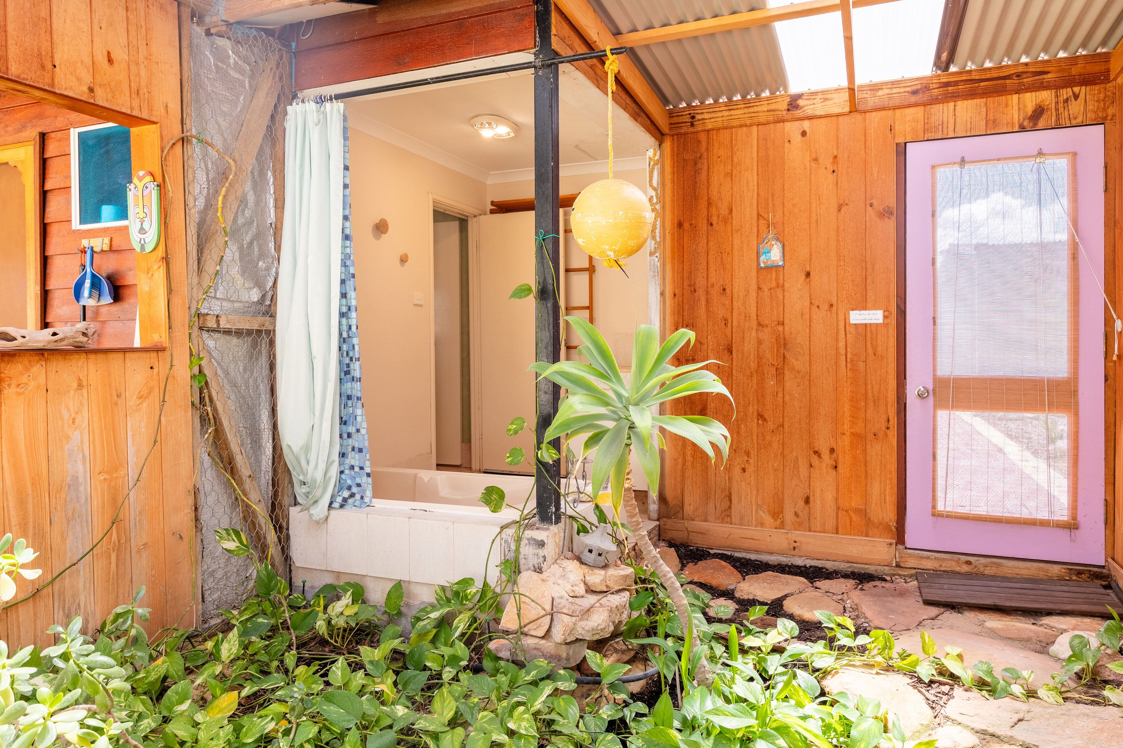 5 Granada Glade, Cervantes WA 6511, Cervantes - Thumbnail 3