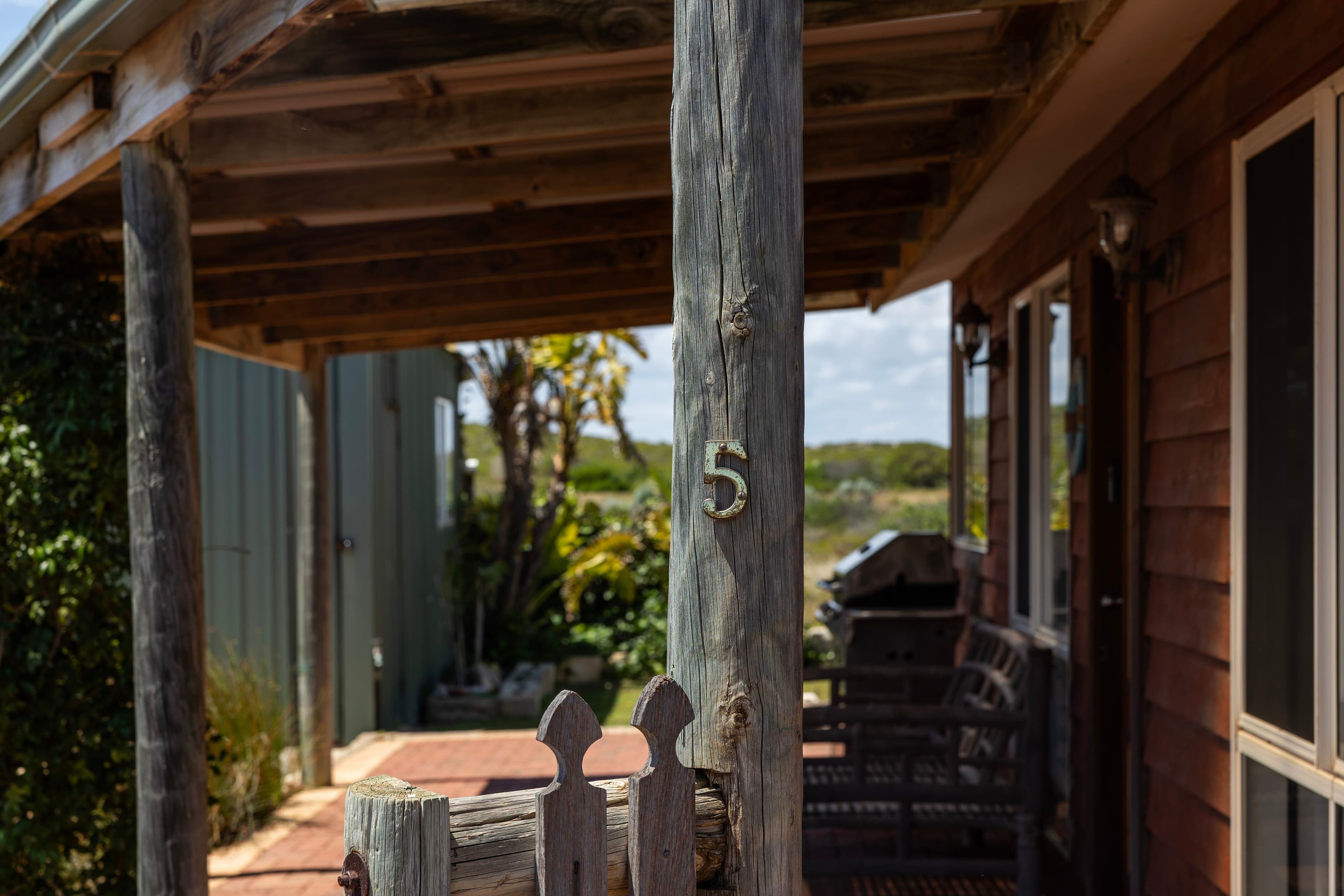 5 Granada Glade, Cervantes WA 6511, Cervantes - Thumbnail 4