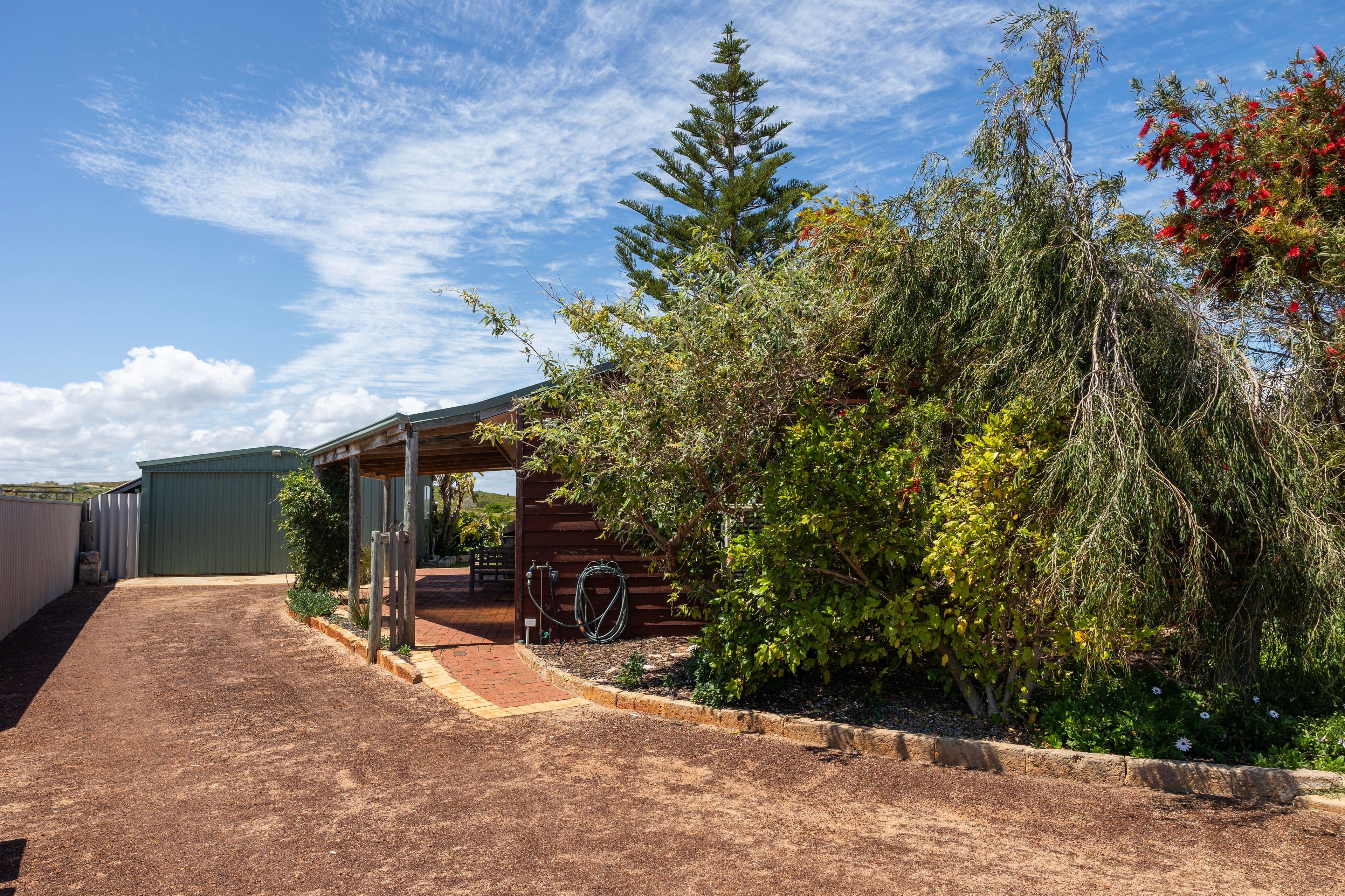 5 Granada Glade, Cervantes WA 6511, Cervantes - Thumbnail 5
