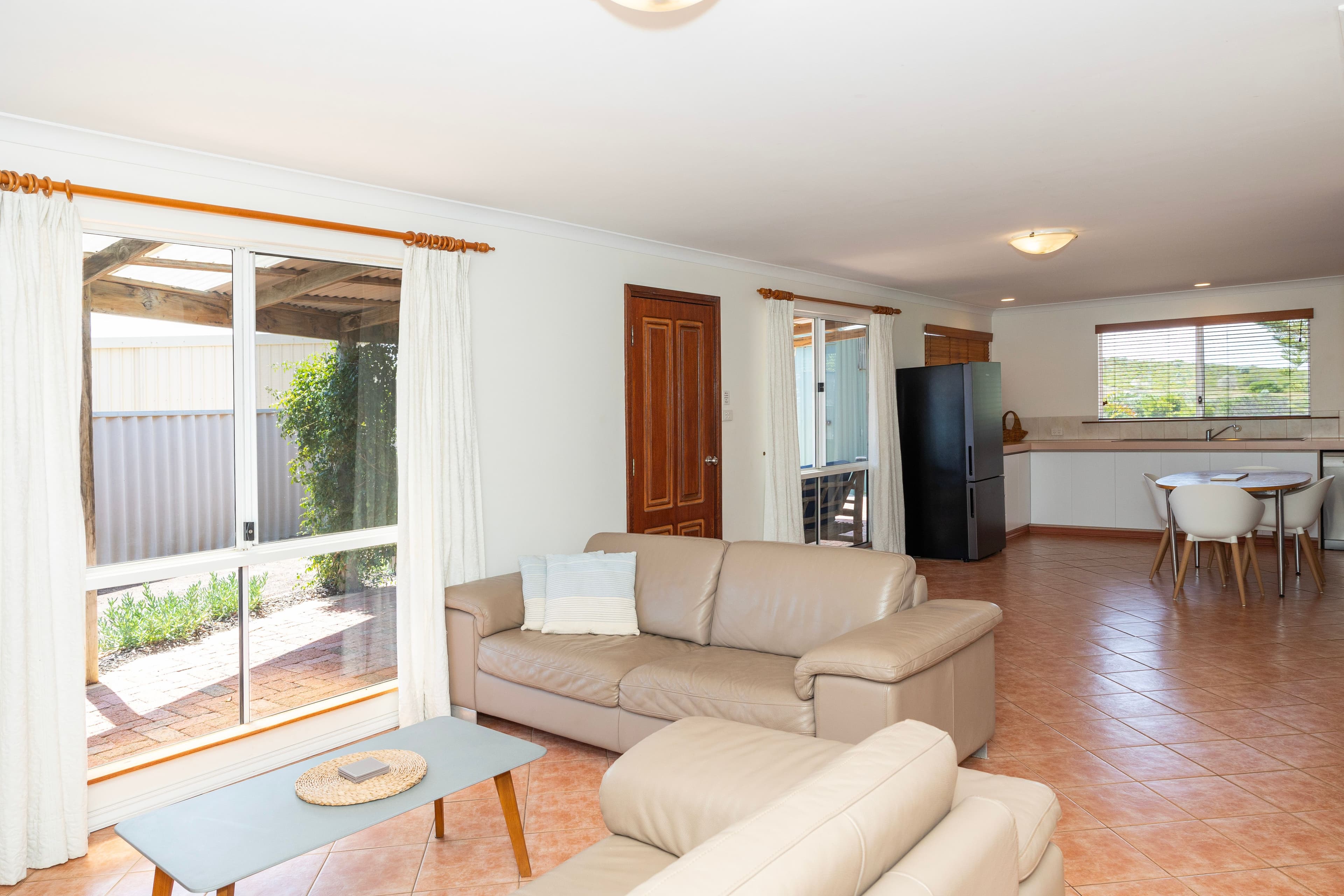 5 Granada Glade, Cervantes WA 6511, Cervantes - Thumbnail 7