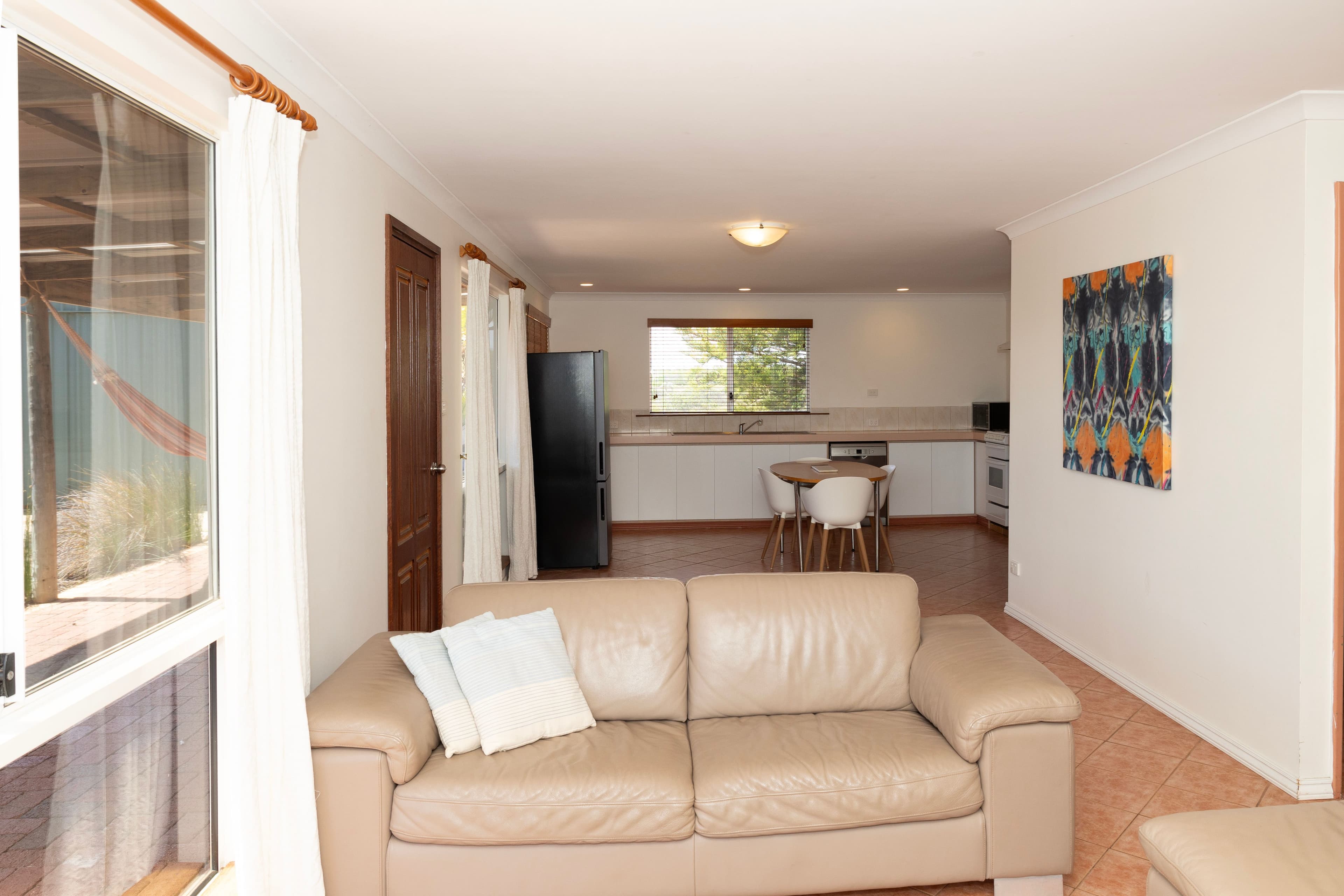 5 Granada Glade, Cervantes WA 6511, Cervantes - Thumbnail 8