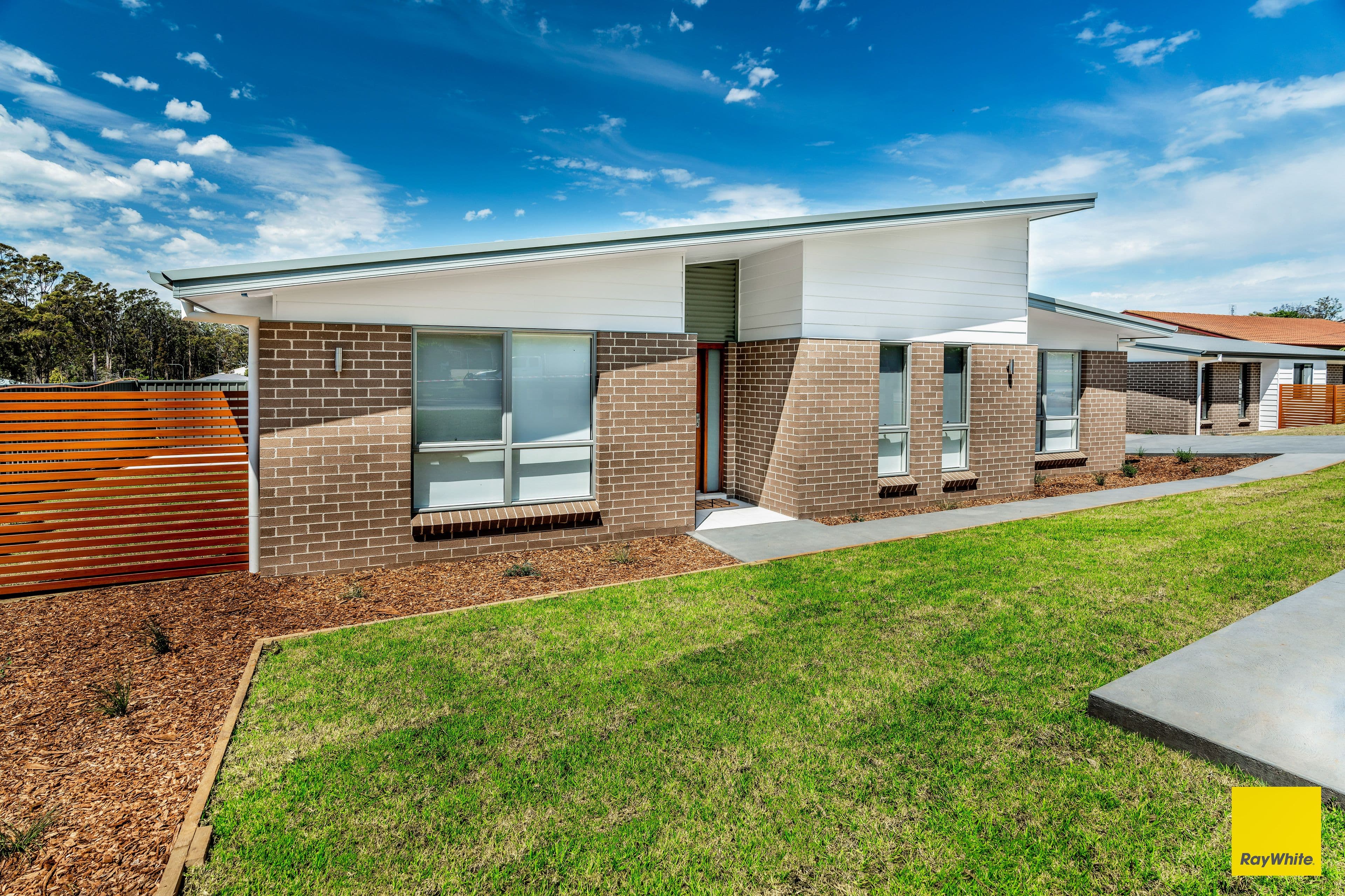 31/75 Yalwal Road, West Nowra NSW 2541, West Nowra - Image 1