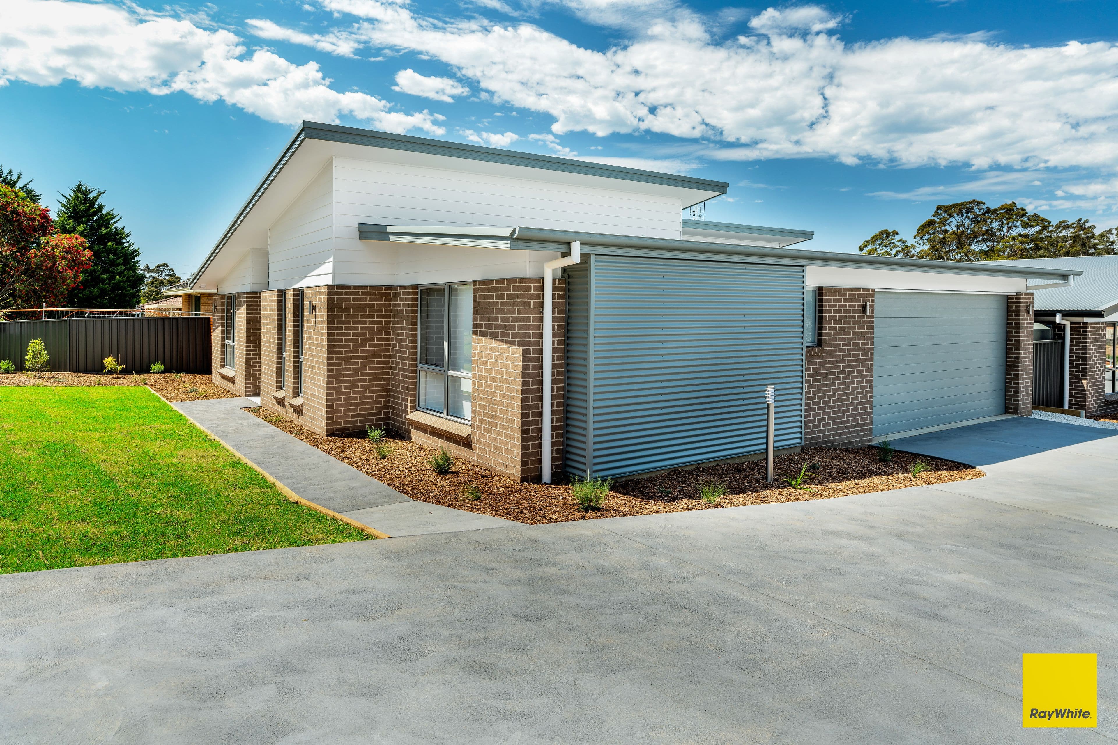 31/75 Yalwal Road, West Nowra NSW 2541, West Nowra - Thumbnail 2