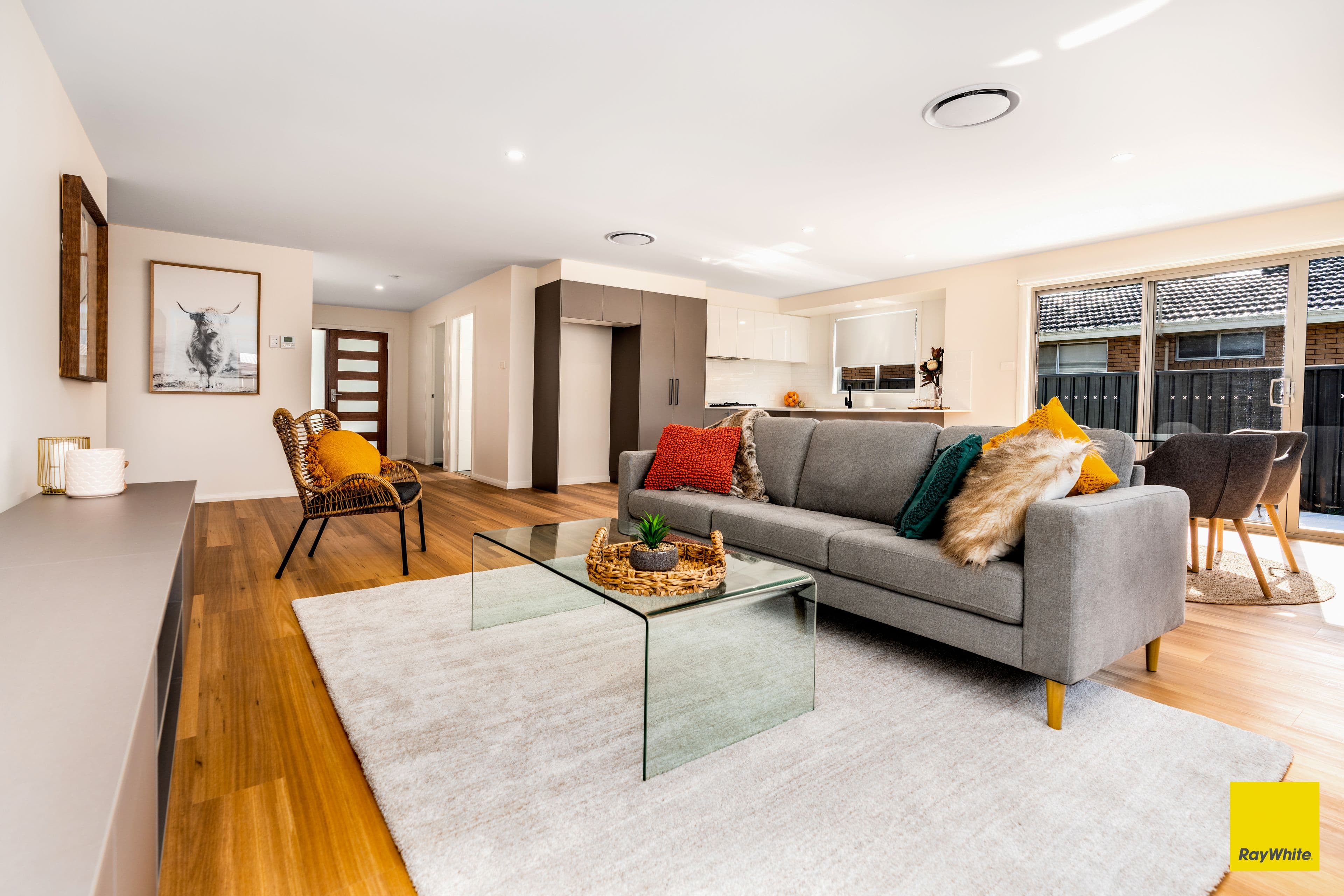 31/75 Yalwal Road, West Nowra NSW 2541, West Nowra - Thumbnail 3