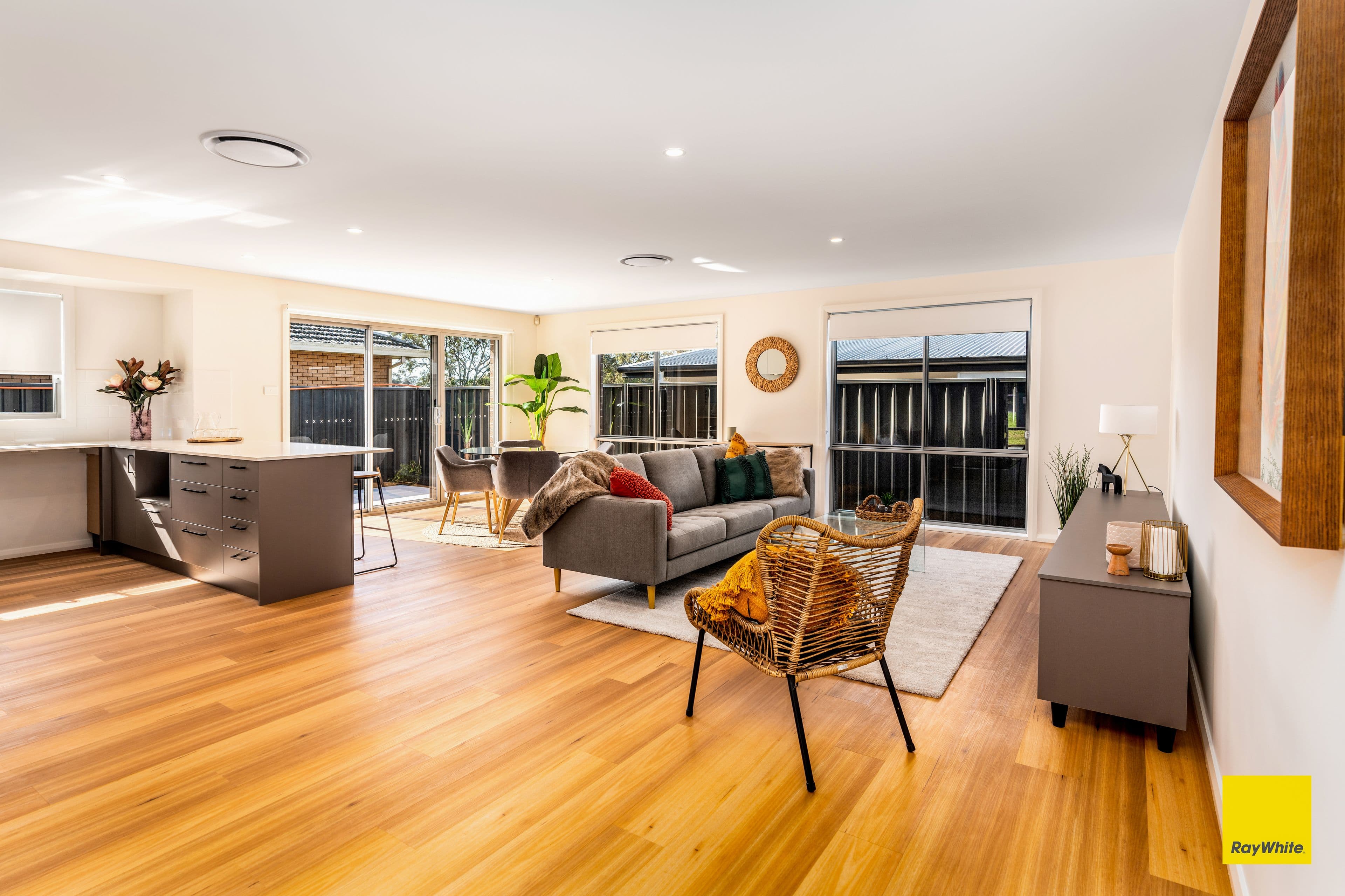 31/75 Yalwal Road, West Nowra NSW 2541, West Nowra - Thumbnail 5