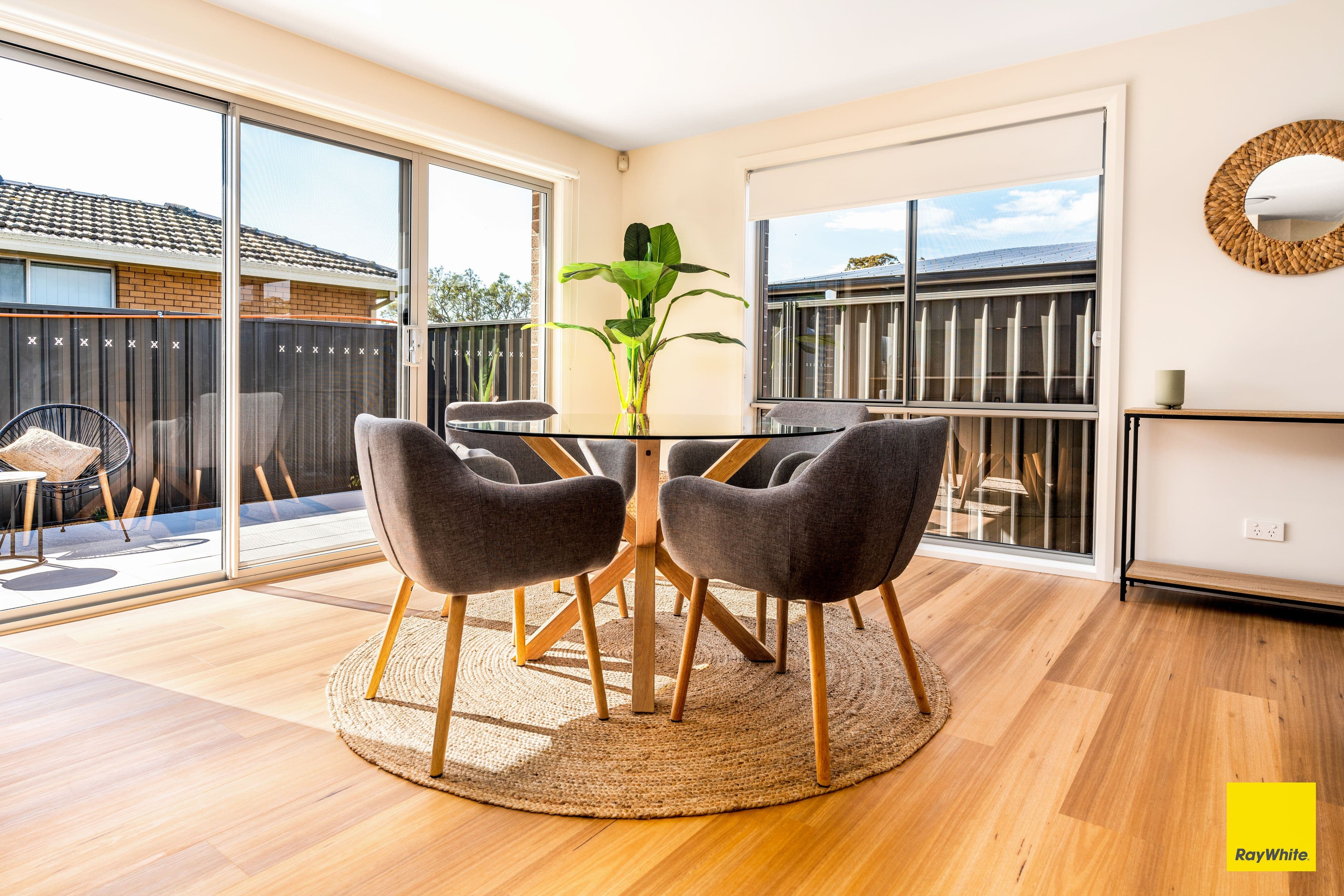 31/75 Yalwal Road, West Nowra NSW 2541, West Nowra - Thumbnail 8