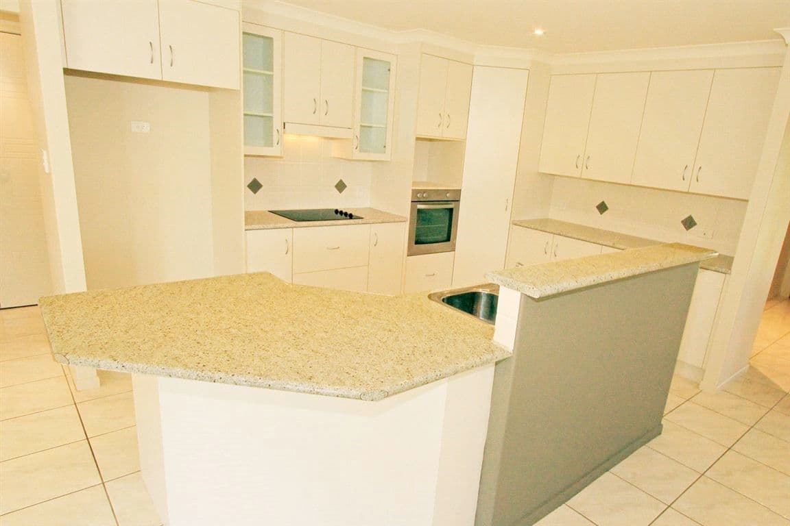 20 Sandy's Place, KAWANA QLD 4701, Kawana - Thumbnail 2