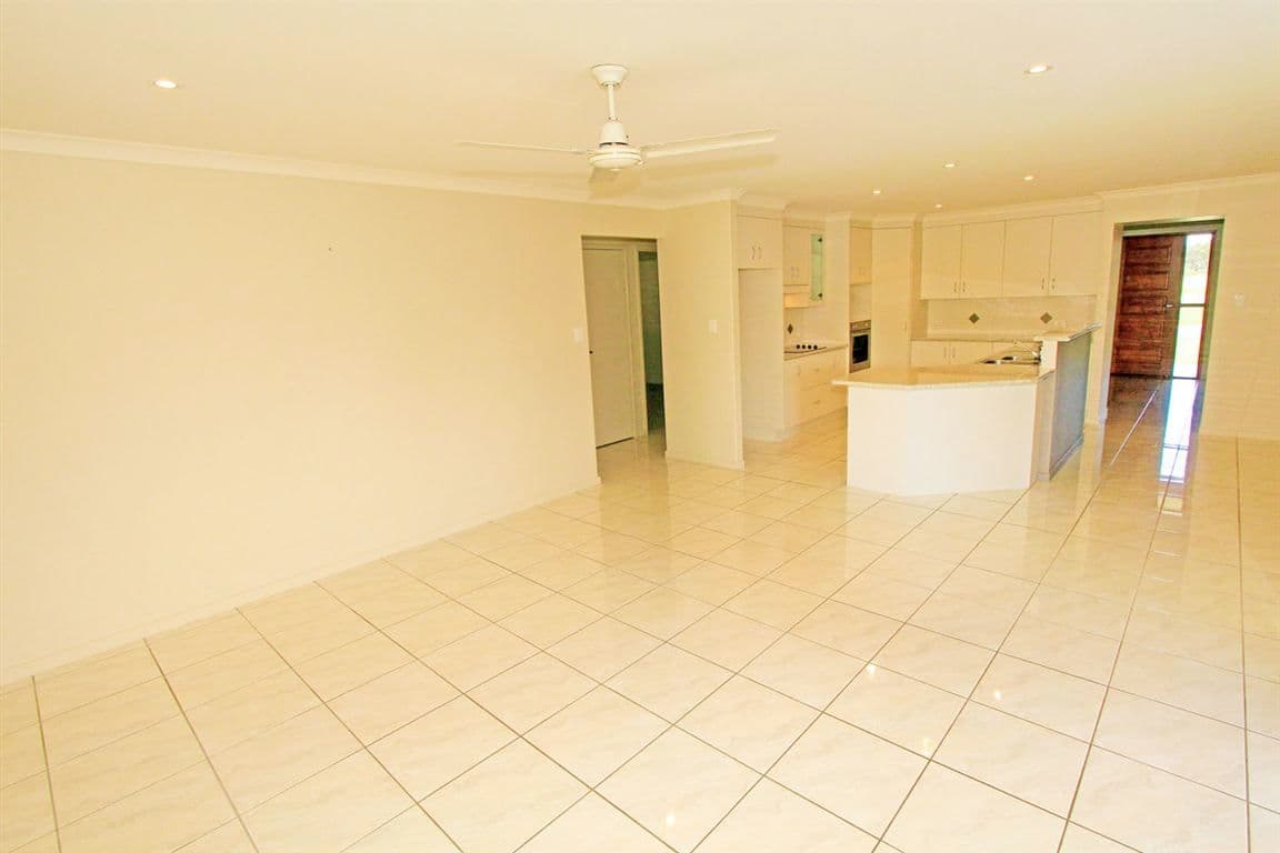 20 Sandy's Place, KAWANA QLD 4701, Kawana - Thumbnail 3