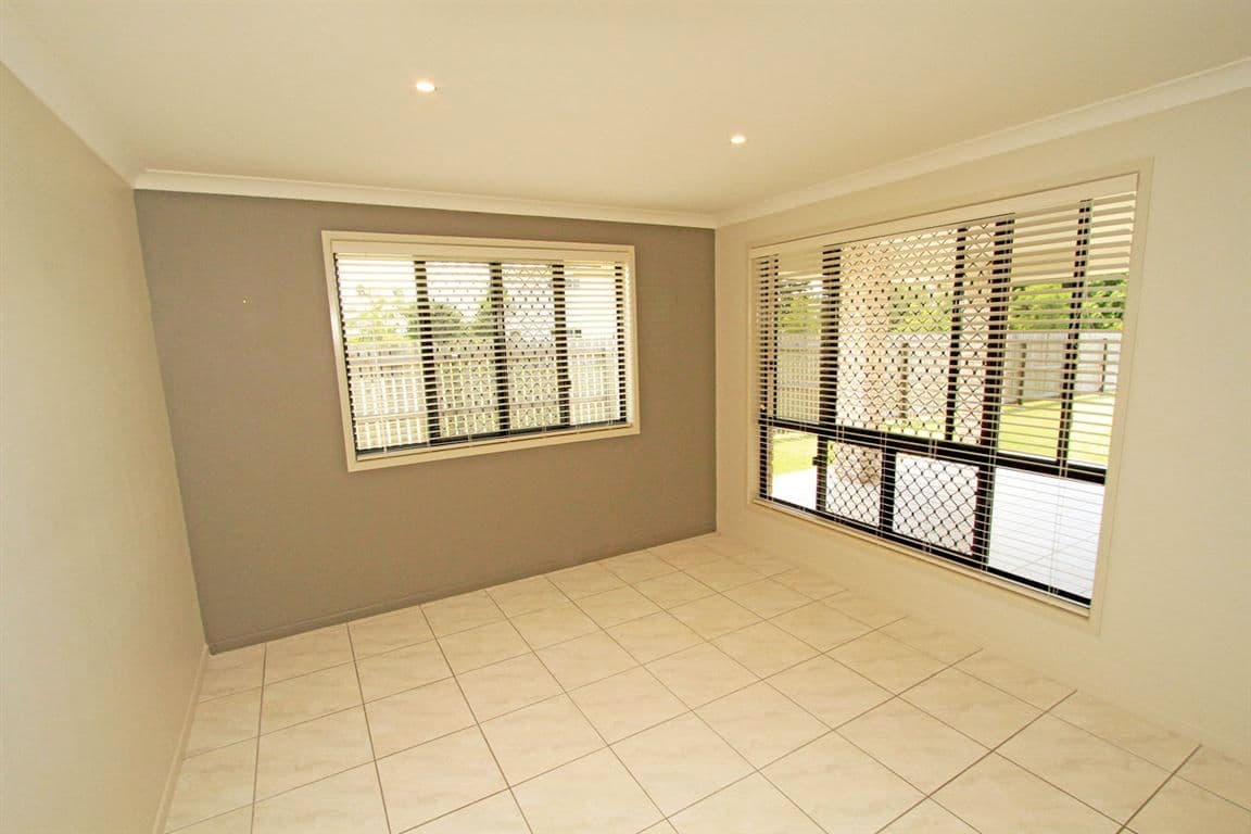 20 Sandy's Place, KAWANA QLD 4701, Kawana - Thumbnail 4
