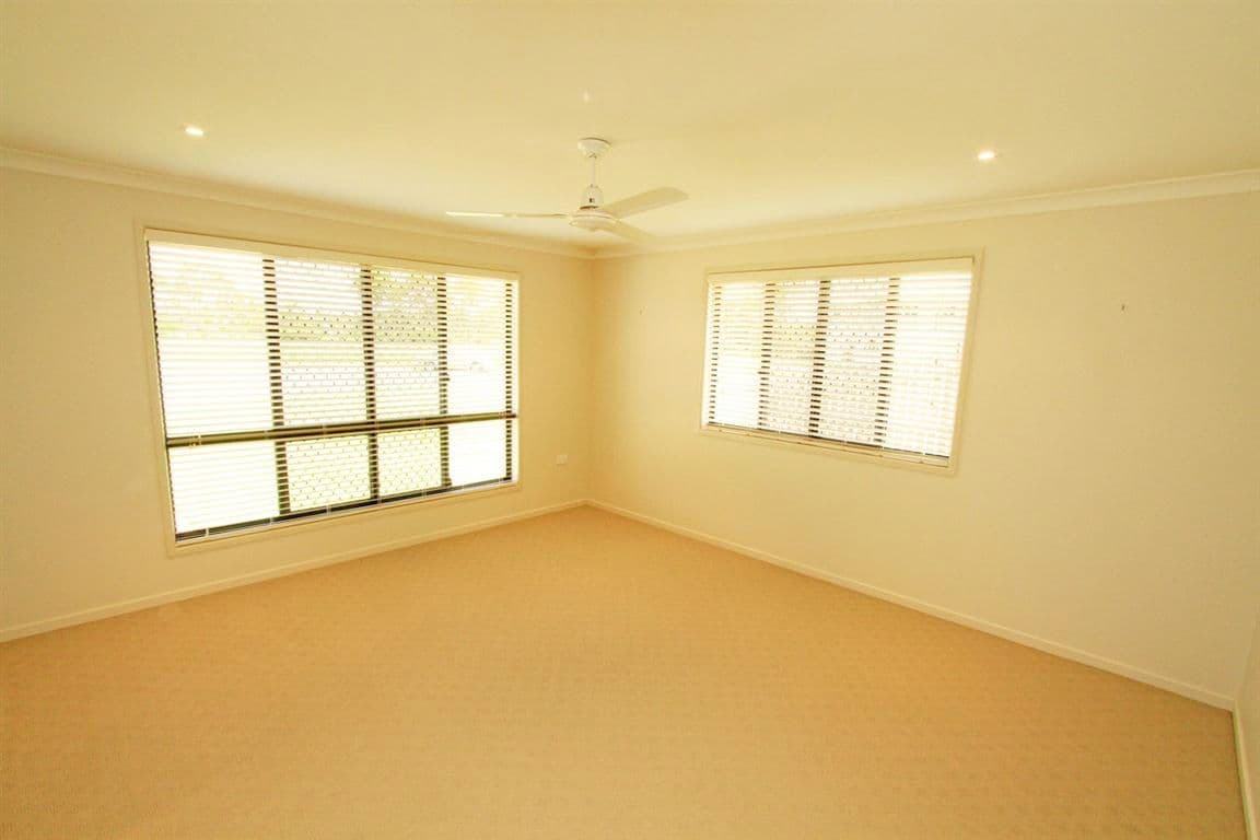 20 Sandy's Place, KAWANA QLD 4701, Kawana - Thumbnail 5