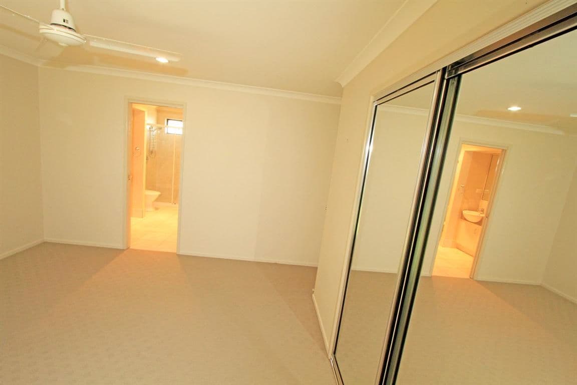 20 Sandy's Place, KAWANA QLD 4701, Kawana - Thumbnail 6