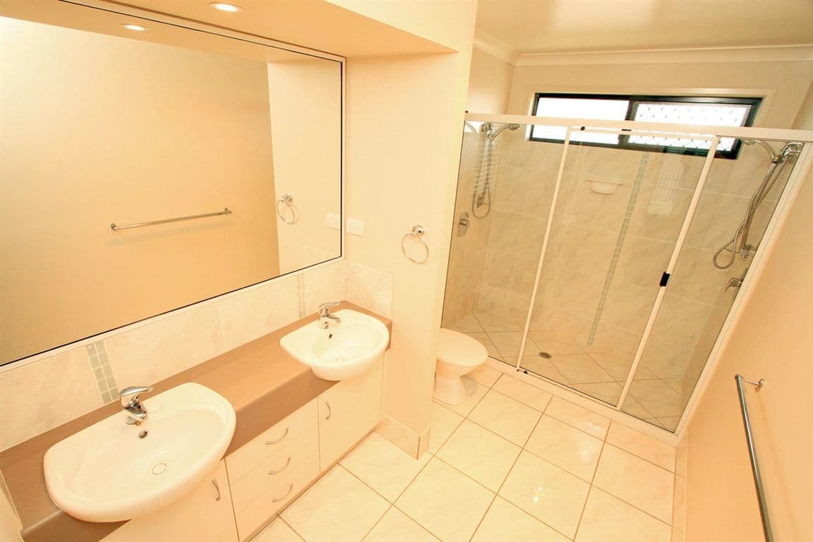 20 Sandy's Place, KAWANA QLD 4701, Kawana - Thumbnail 7