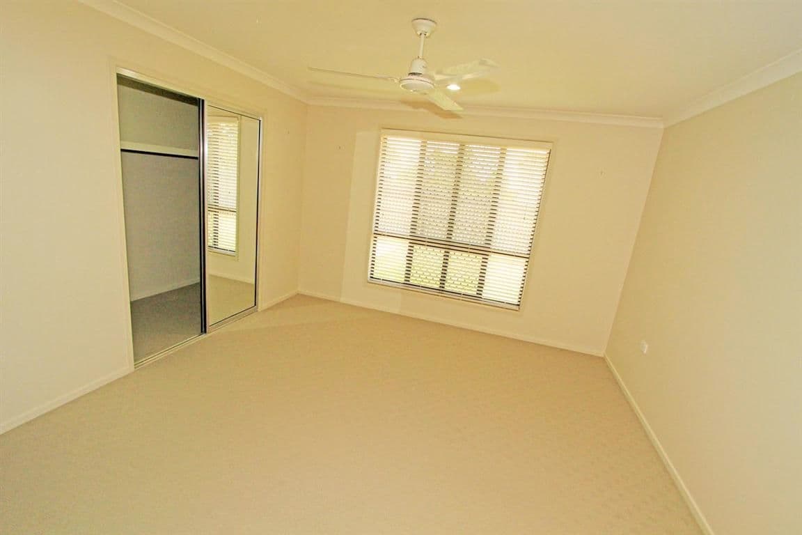 20 Sandy's Place, KAWANA QLD 4701, Kawana - Thumbnail 8