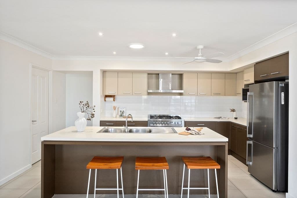 62 Donald Street, Fairy Meadow - Thumbnail 2