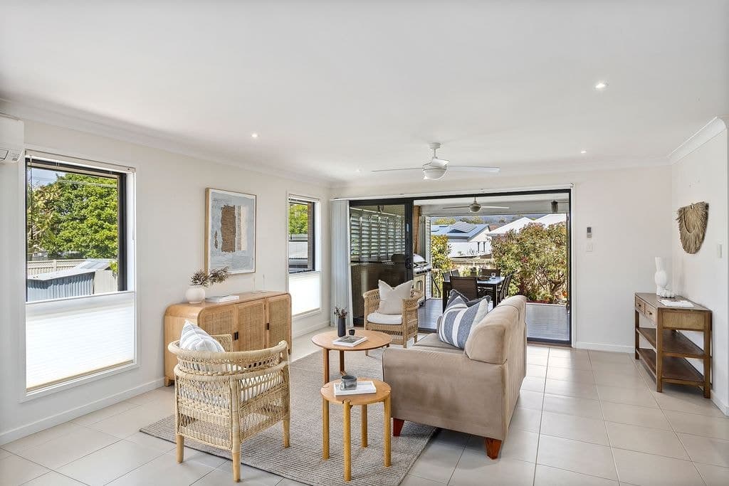 62 Donald Street, Fairy Meadow - Thumbnail 3