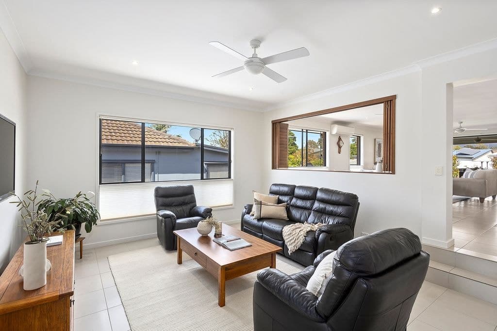 62 Donald Street, Fairy Meadow - Thumbnail 4